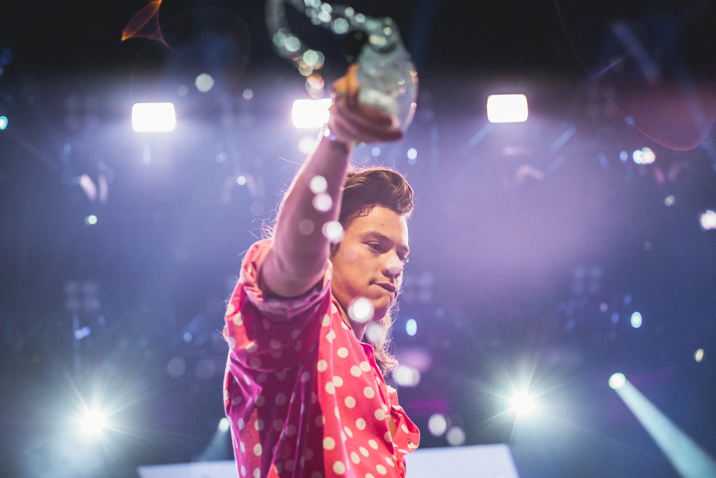 One Direction-SW-1052.JPG