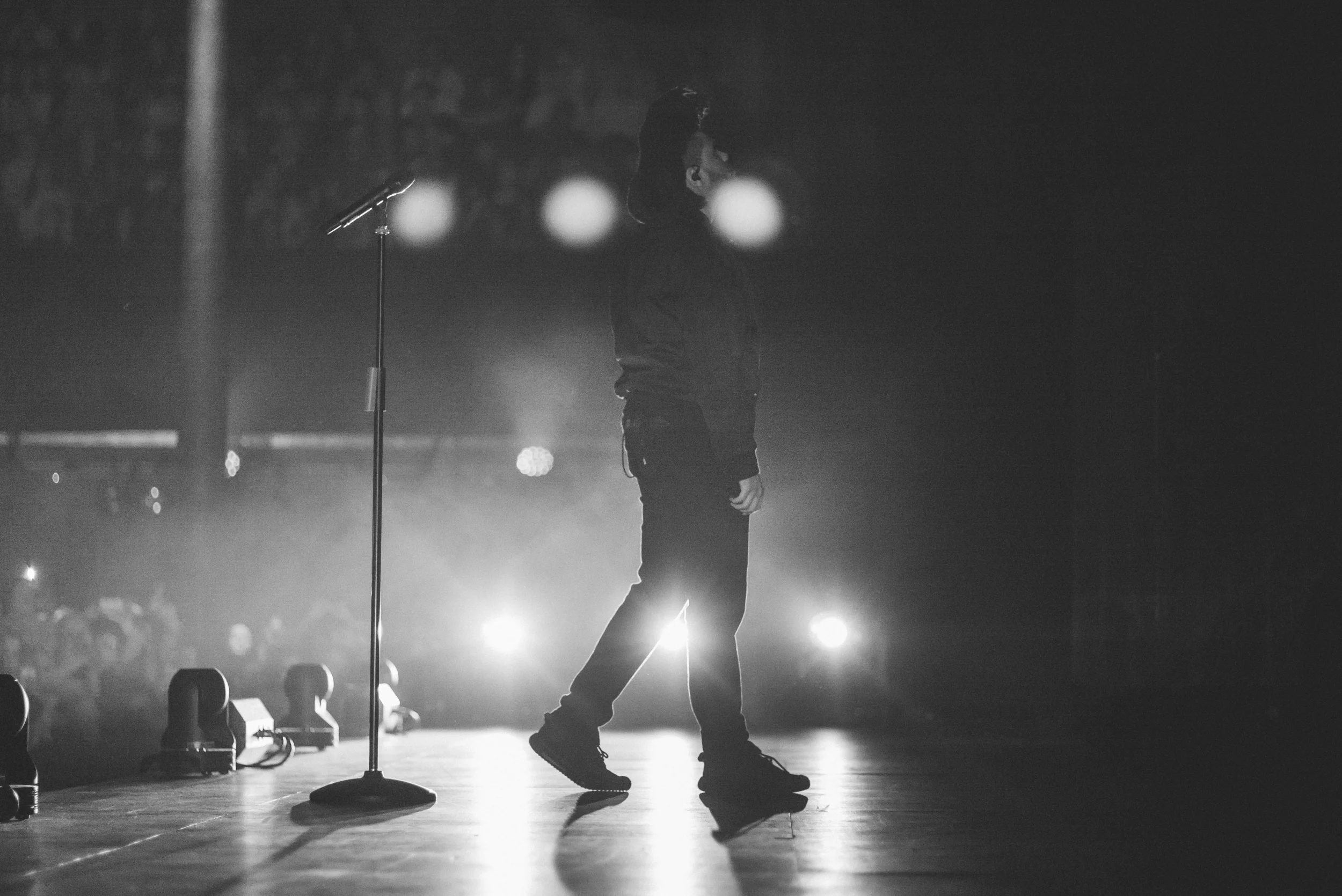 The Weeknd-SW-1151.JPG