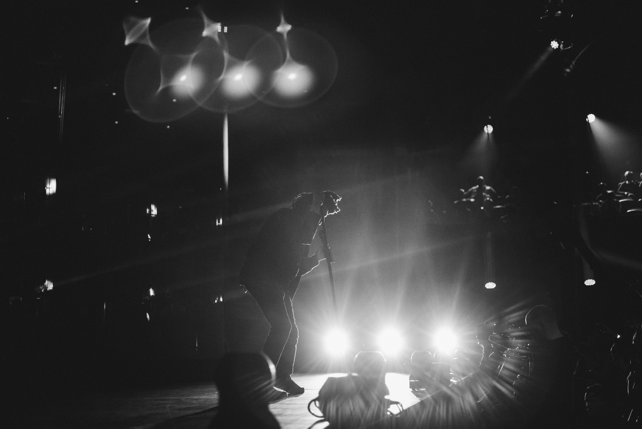 The Weeknd-SW-1231.JPG