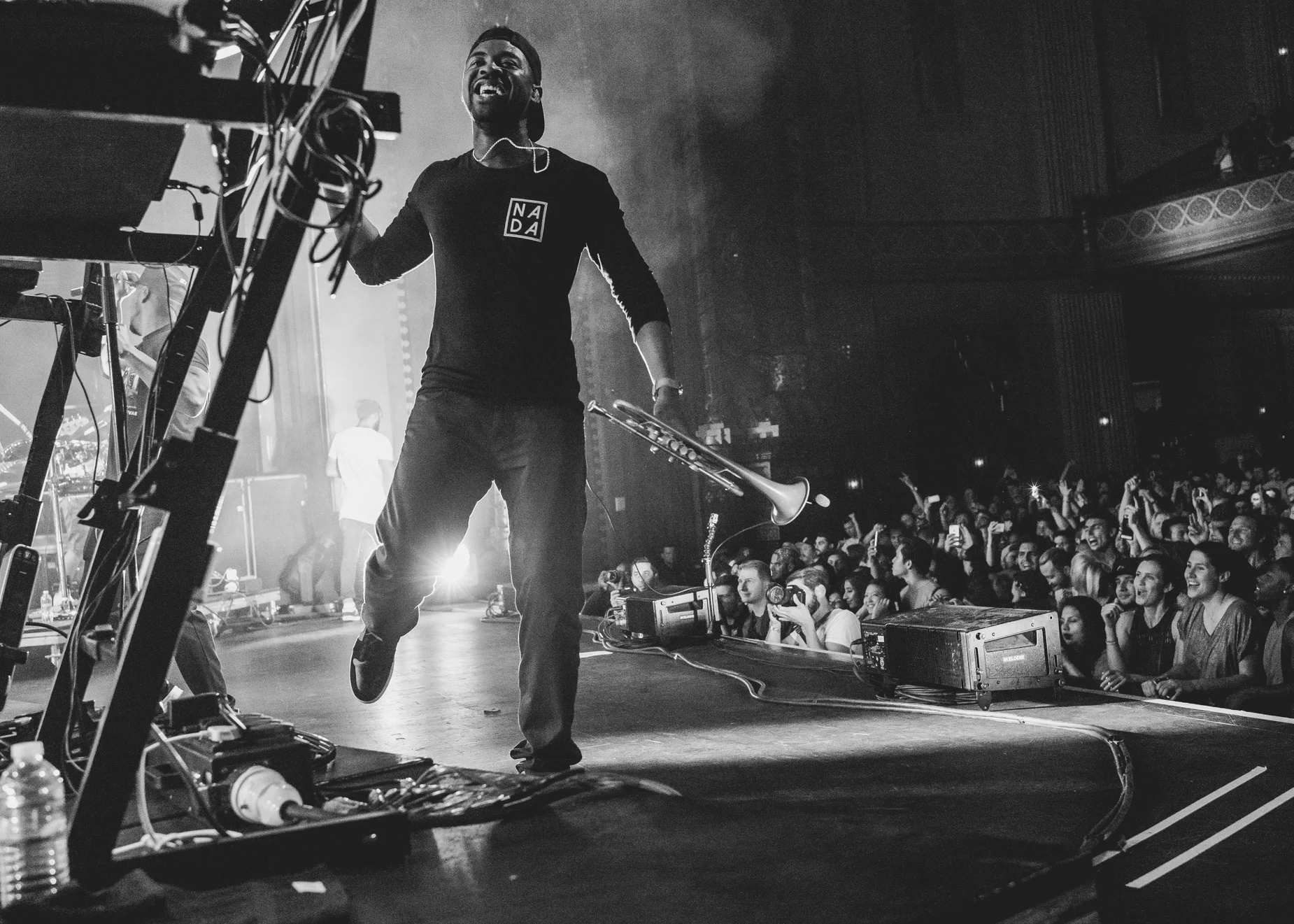 rudimental_fox (5 of 17).JPG