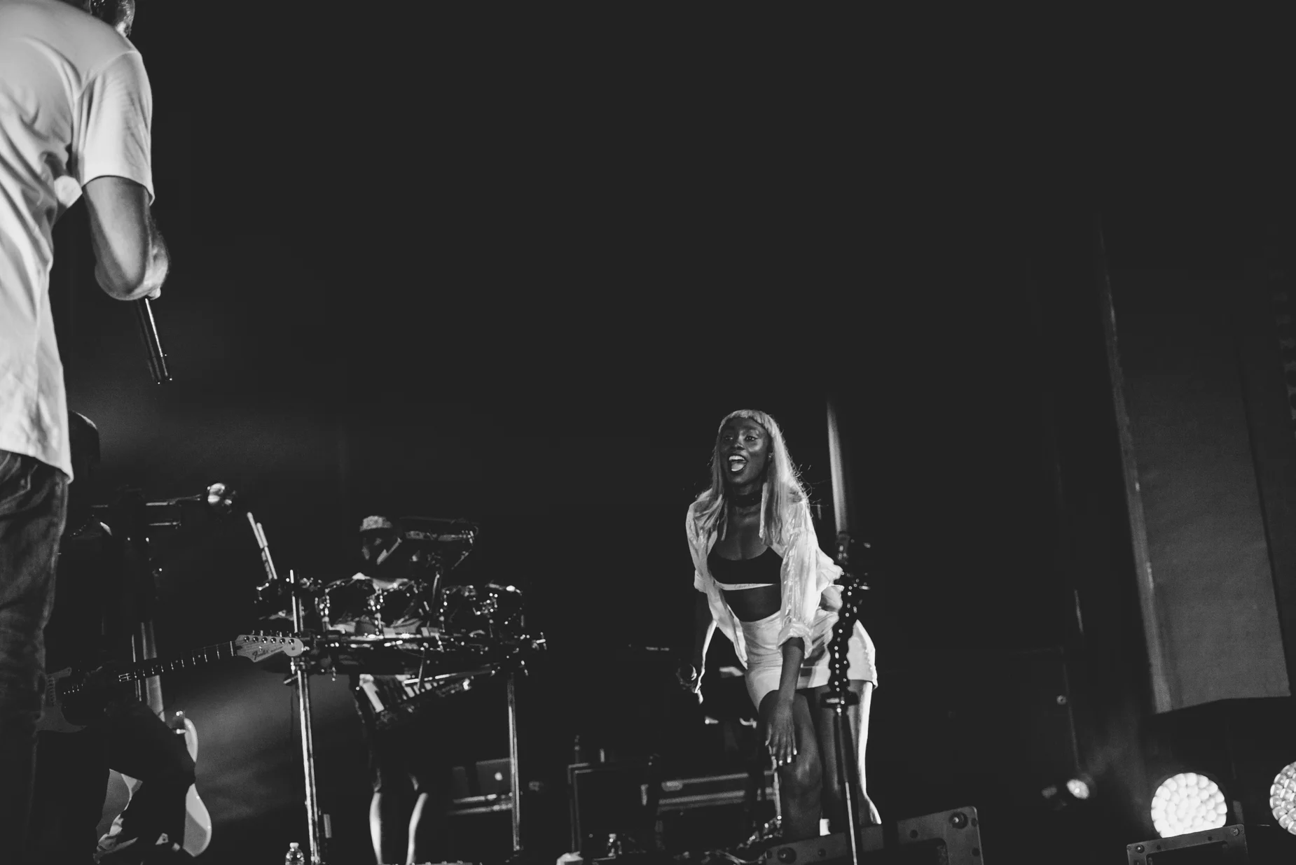 rudimental_fox (7 of 17).JPG