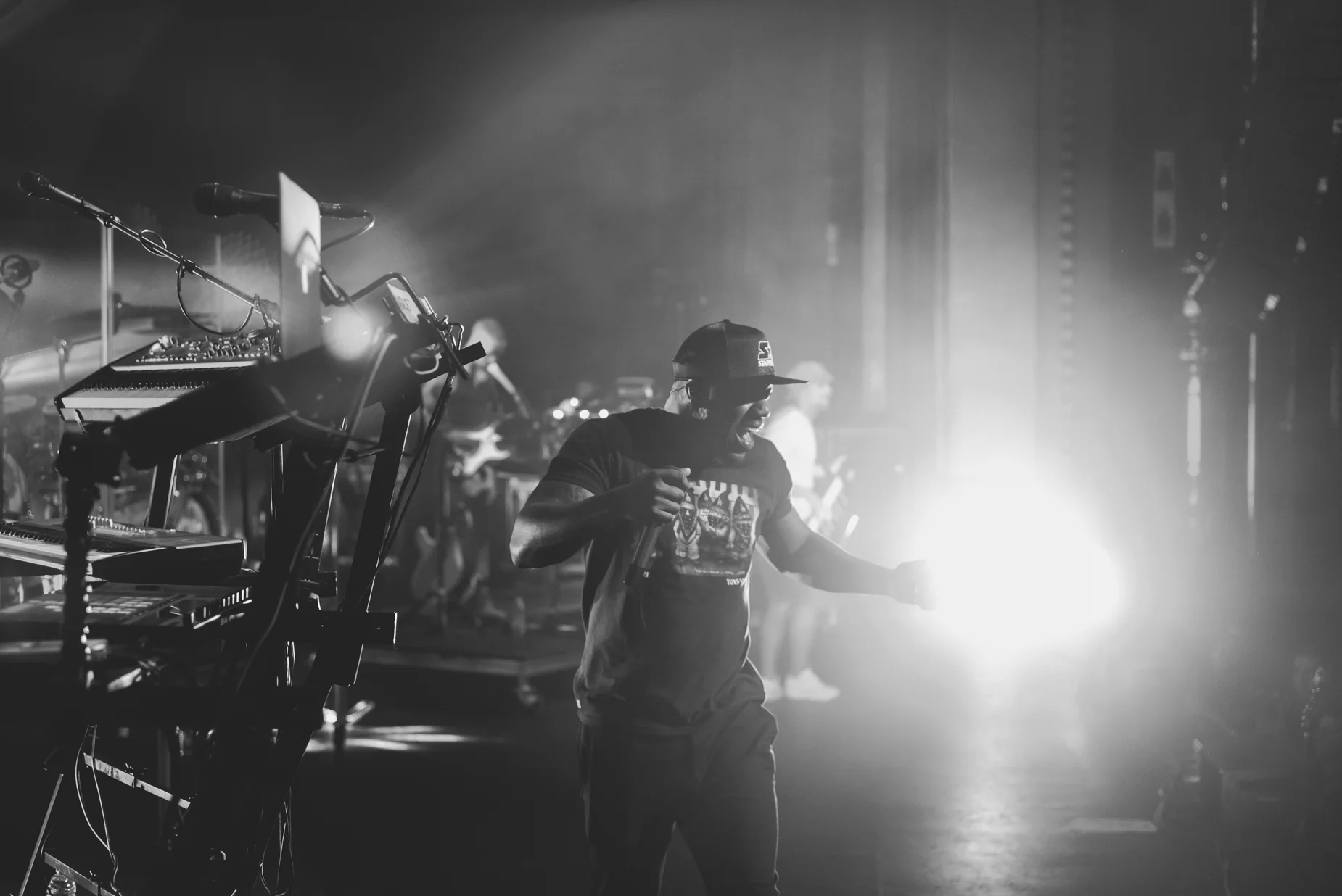 rudimental_fox (8 of 17).JPG