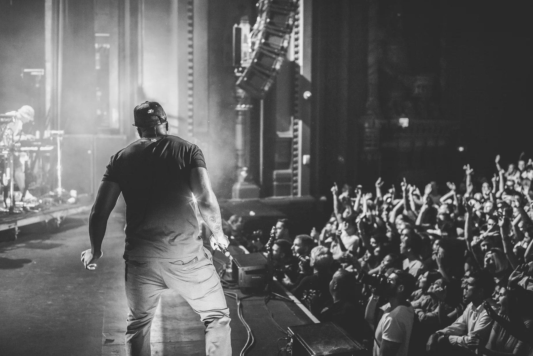 rudimental_fox (9 of 17).JPG