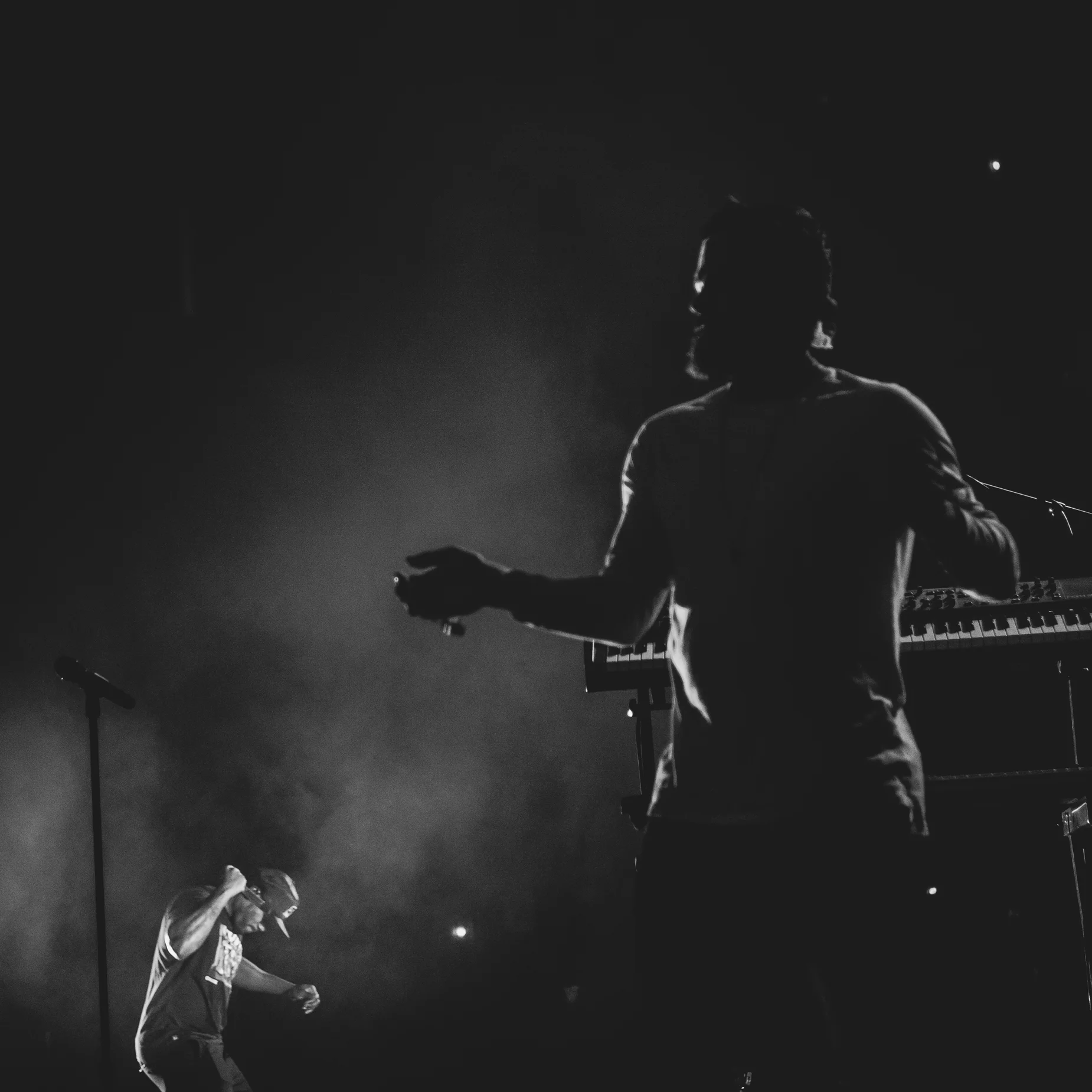 rudimental_fox (11 of 17).JPG