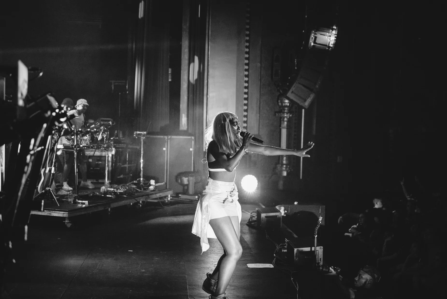 rudimental_fox (13 of 17).JPG