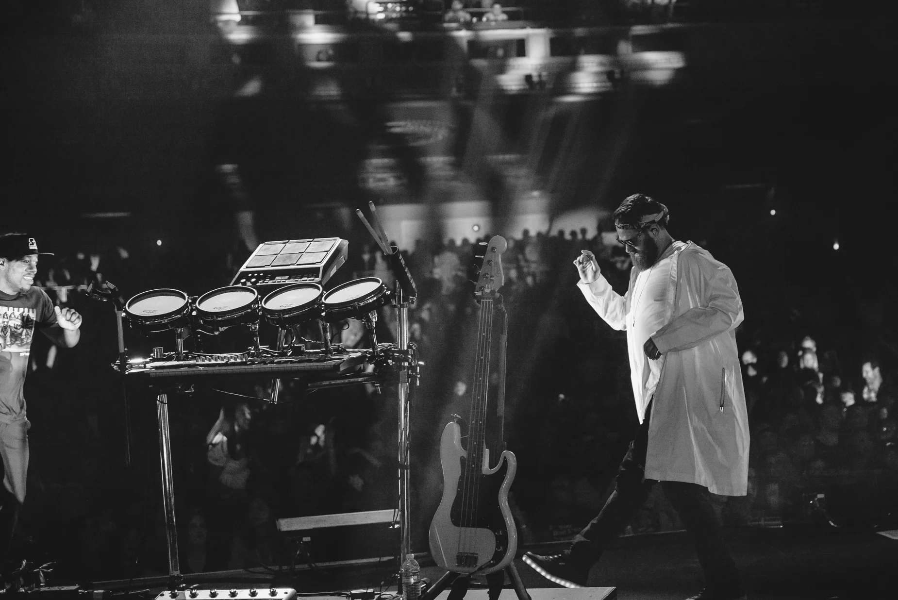 rudimental_fox (14 of 17).JPG