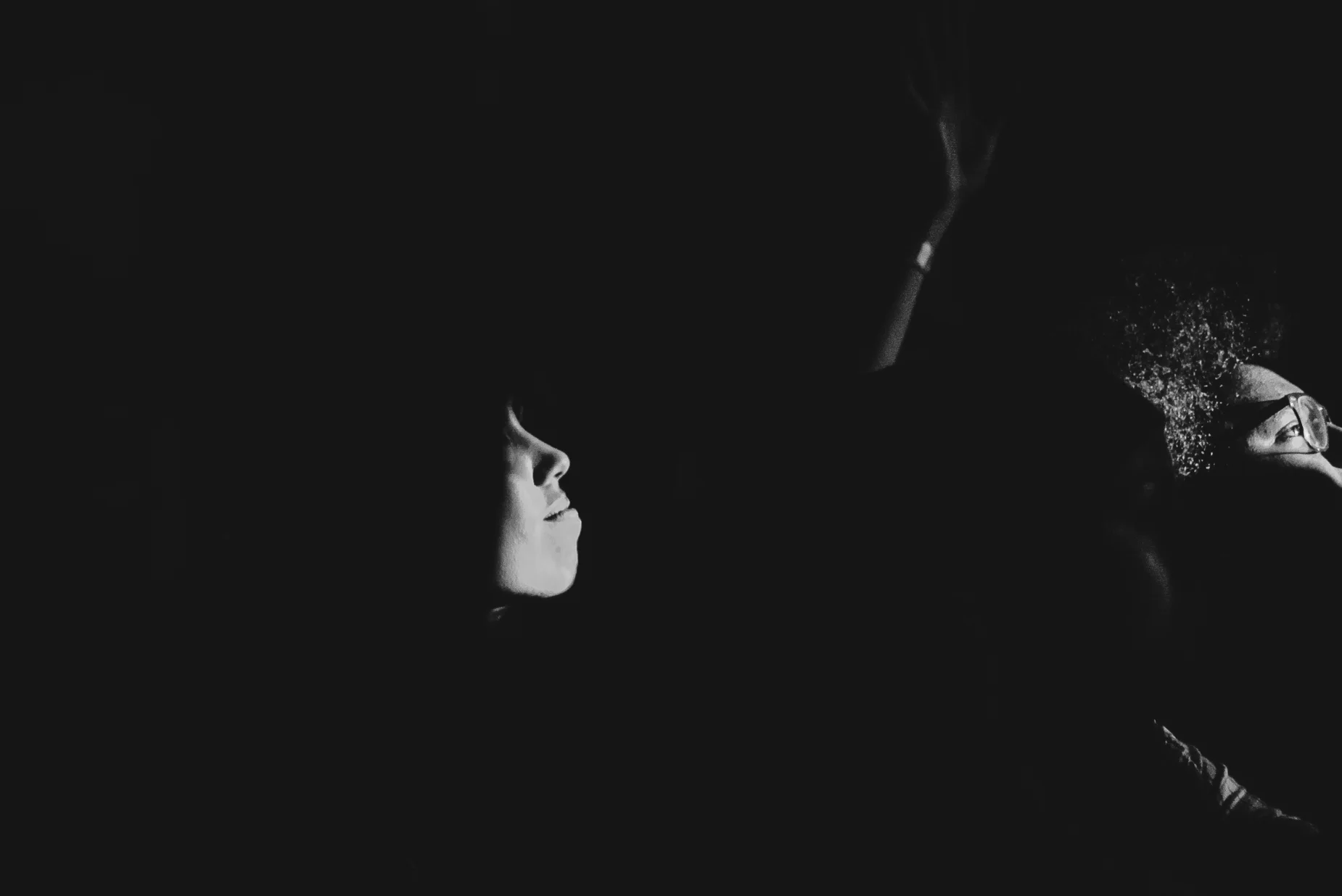 rudimental_fox (16 of 17).JPG