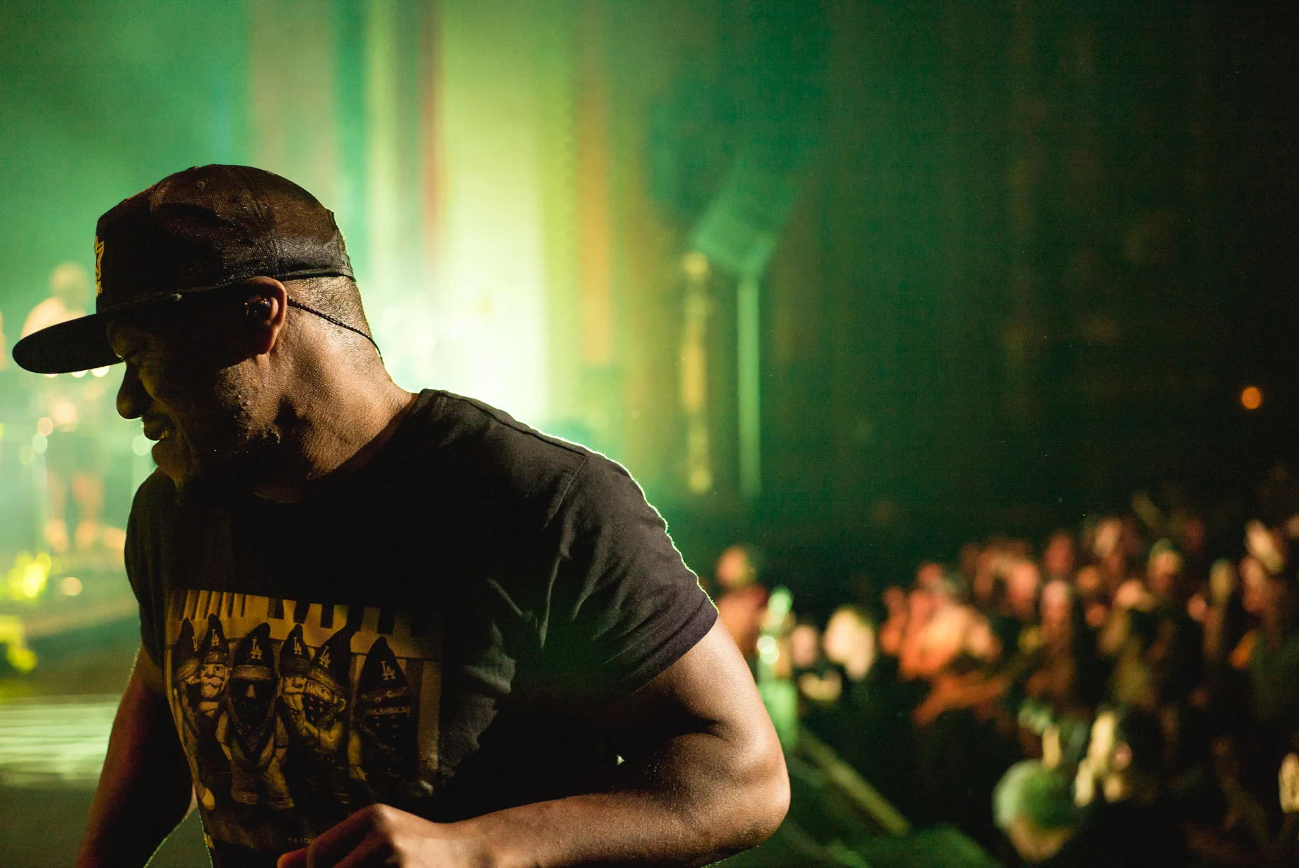 rudimental_fox (17 of 17).JPG