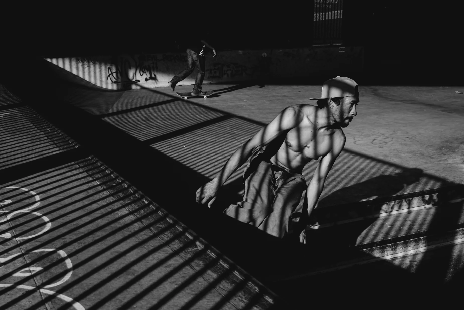somaskate-1.JPG