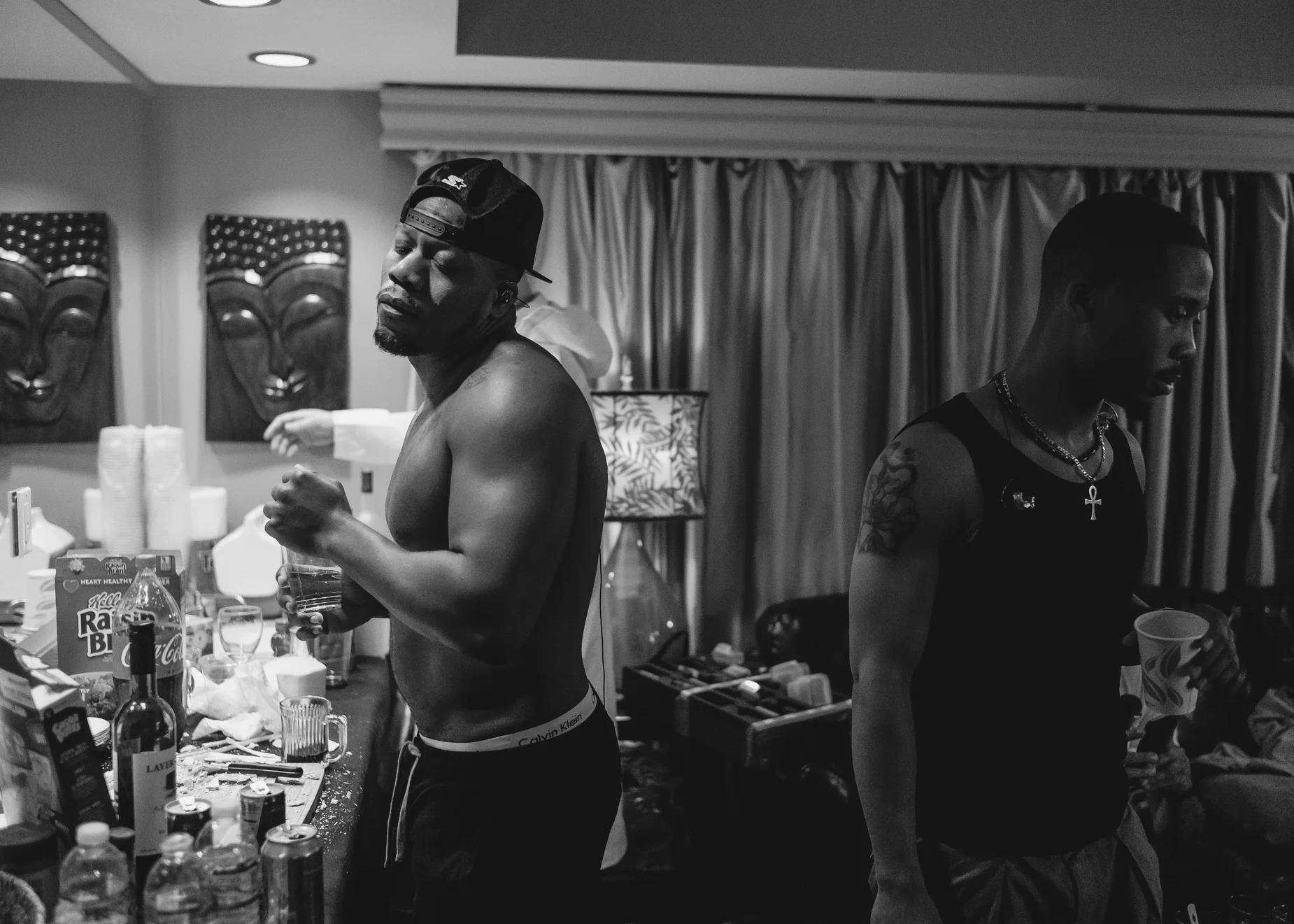 music-rudimental (1 of 4).JPG
