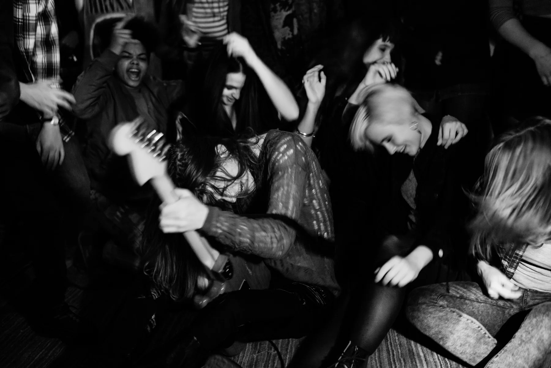 switt-music2.jpg
