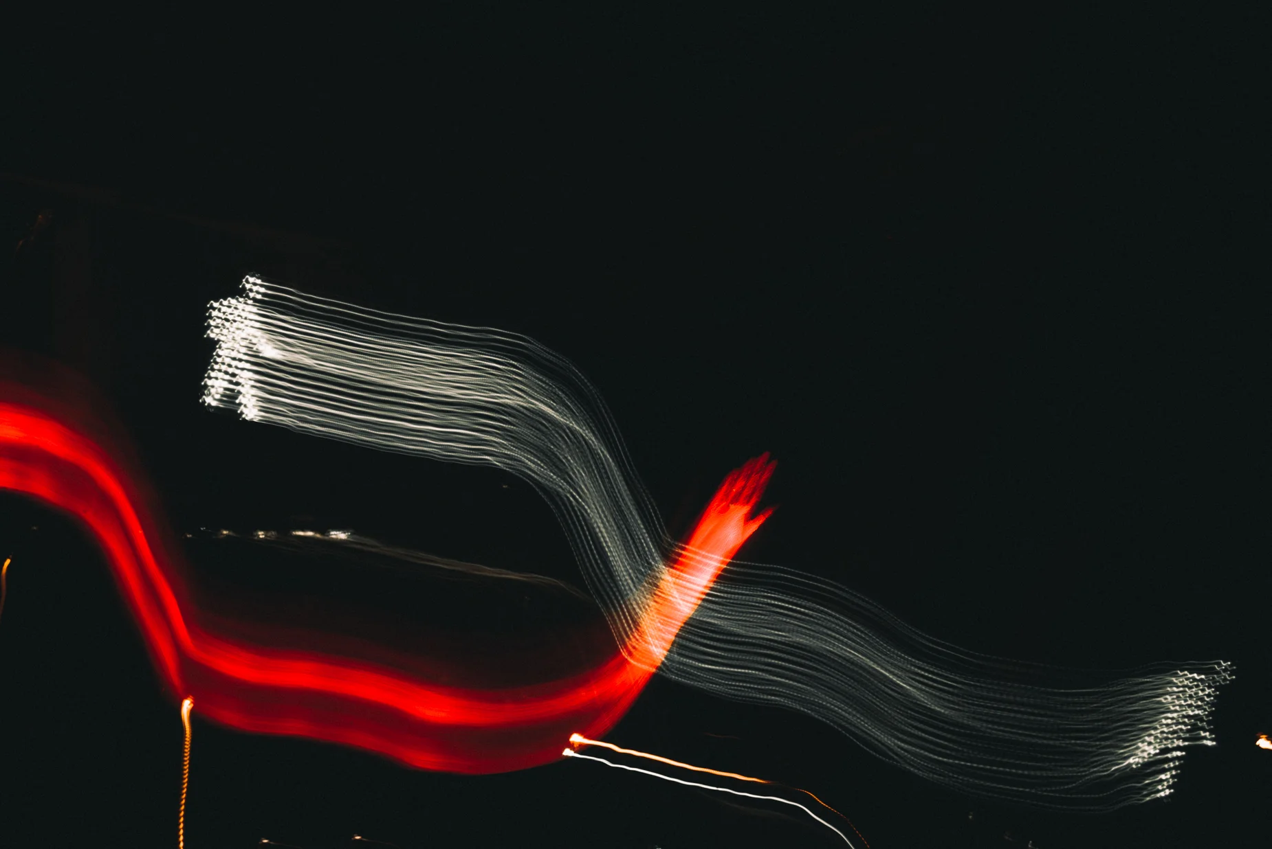 NeonDarkness (10 of 12).JPG