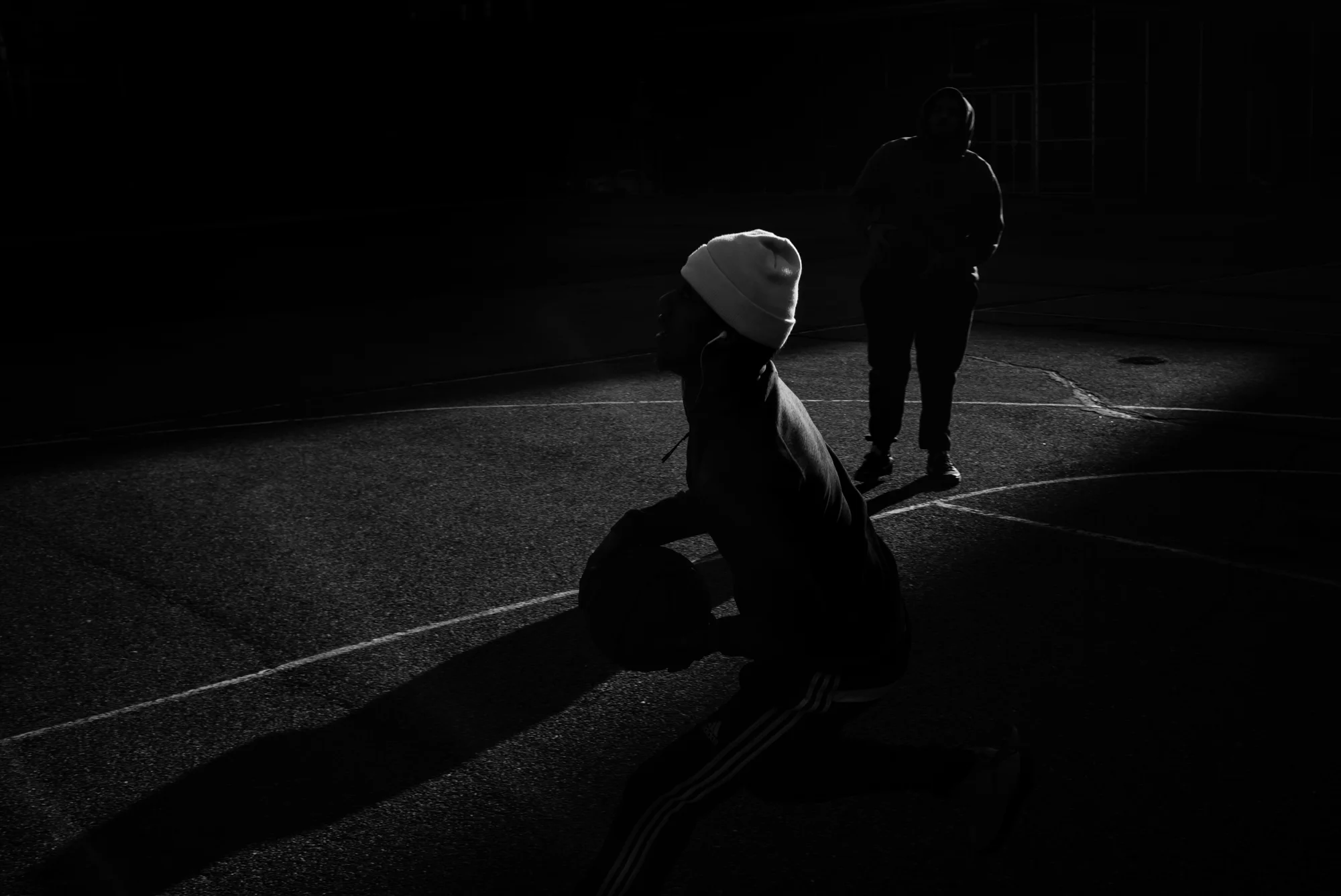 Adelky (1 of 3).jpg
