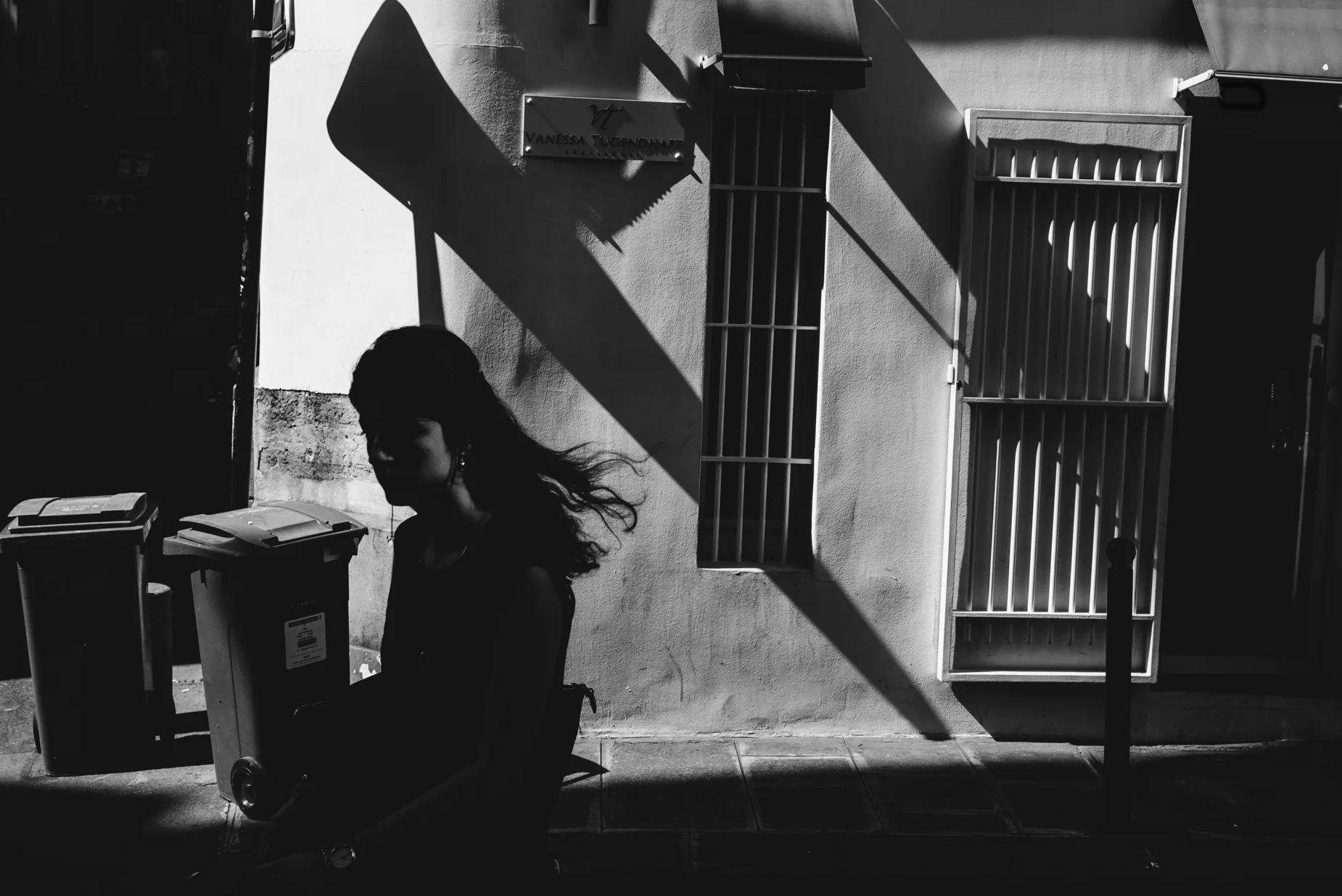 paris-witt (1 of 1).JPG