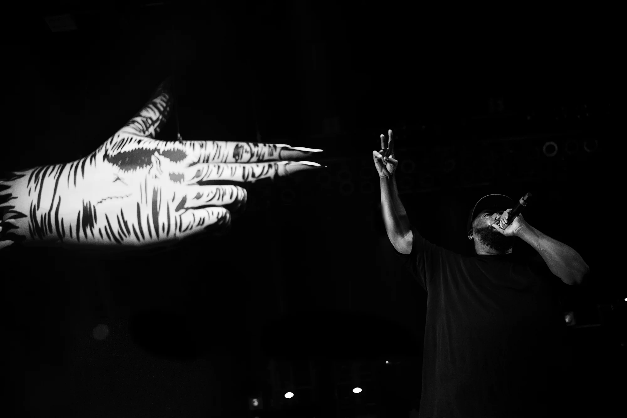 RTJ-SJ-3.jpg