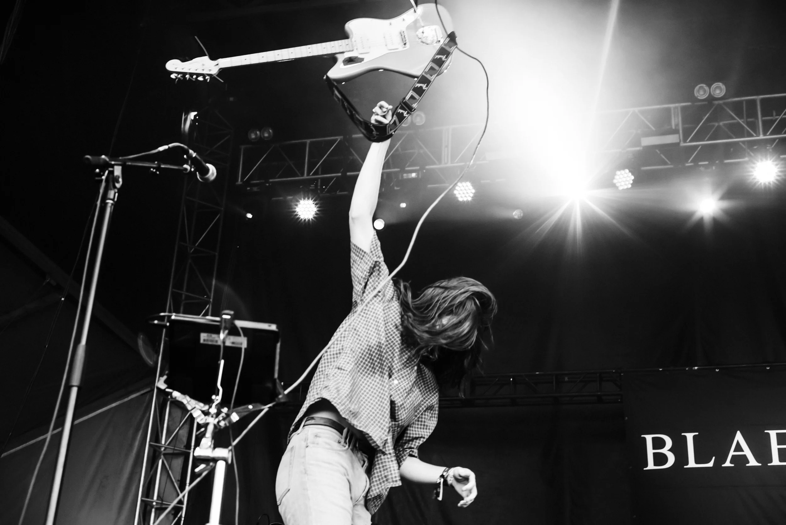SWM09823-Edit-Edit.jpg