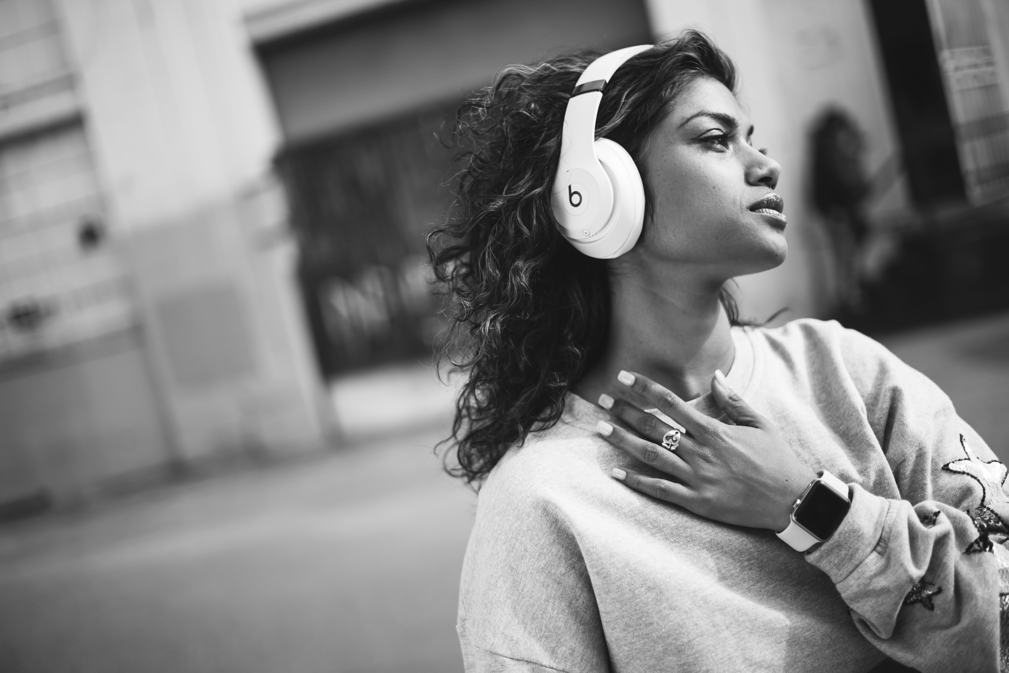 switt-halal (2 of 29).jpg