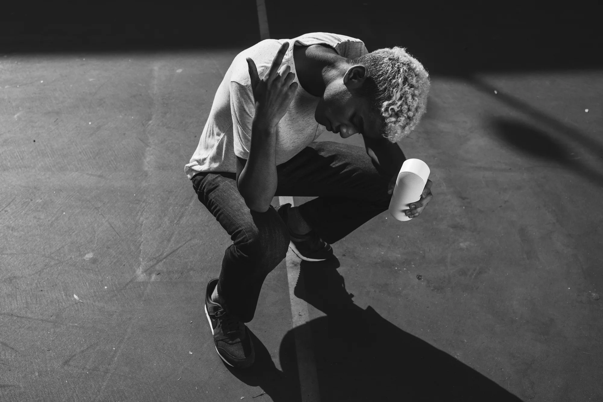 switt-halal (1 of 29).jpg