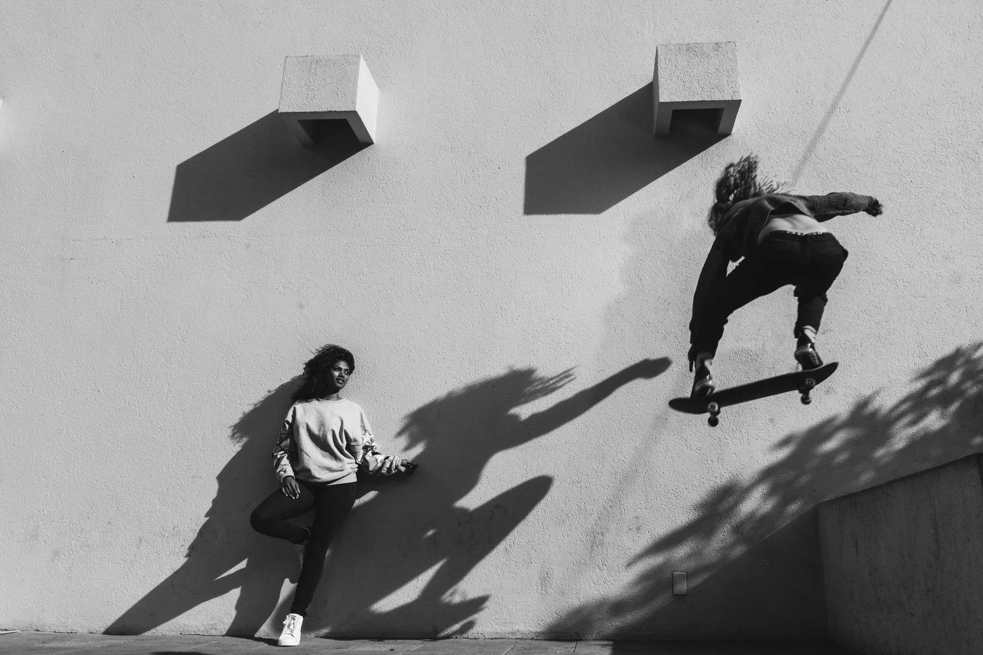 switt-halal (10 of 29).jpg