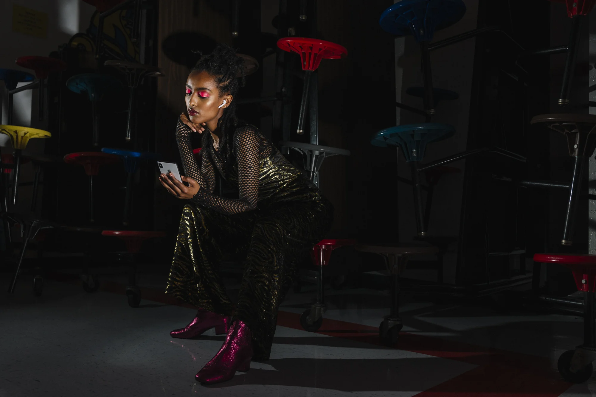 switt-halal (13 of 29).jpg