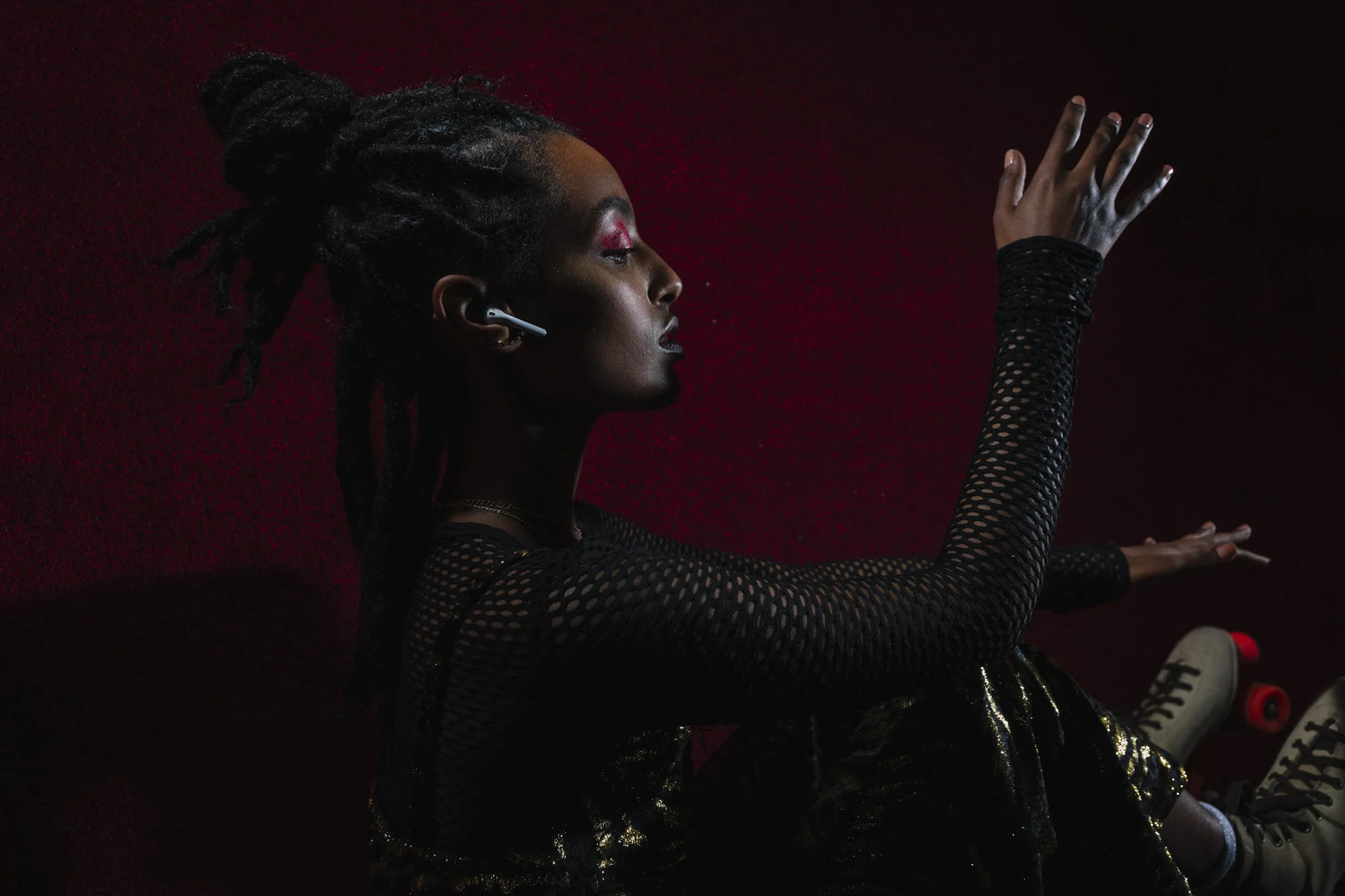 switt-halal (14 of 29).jpg