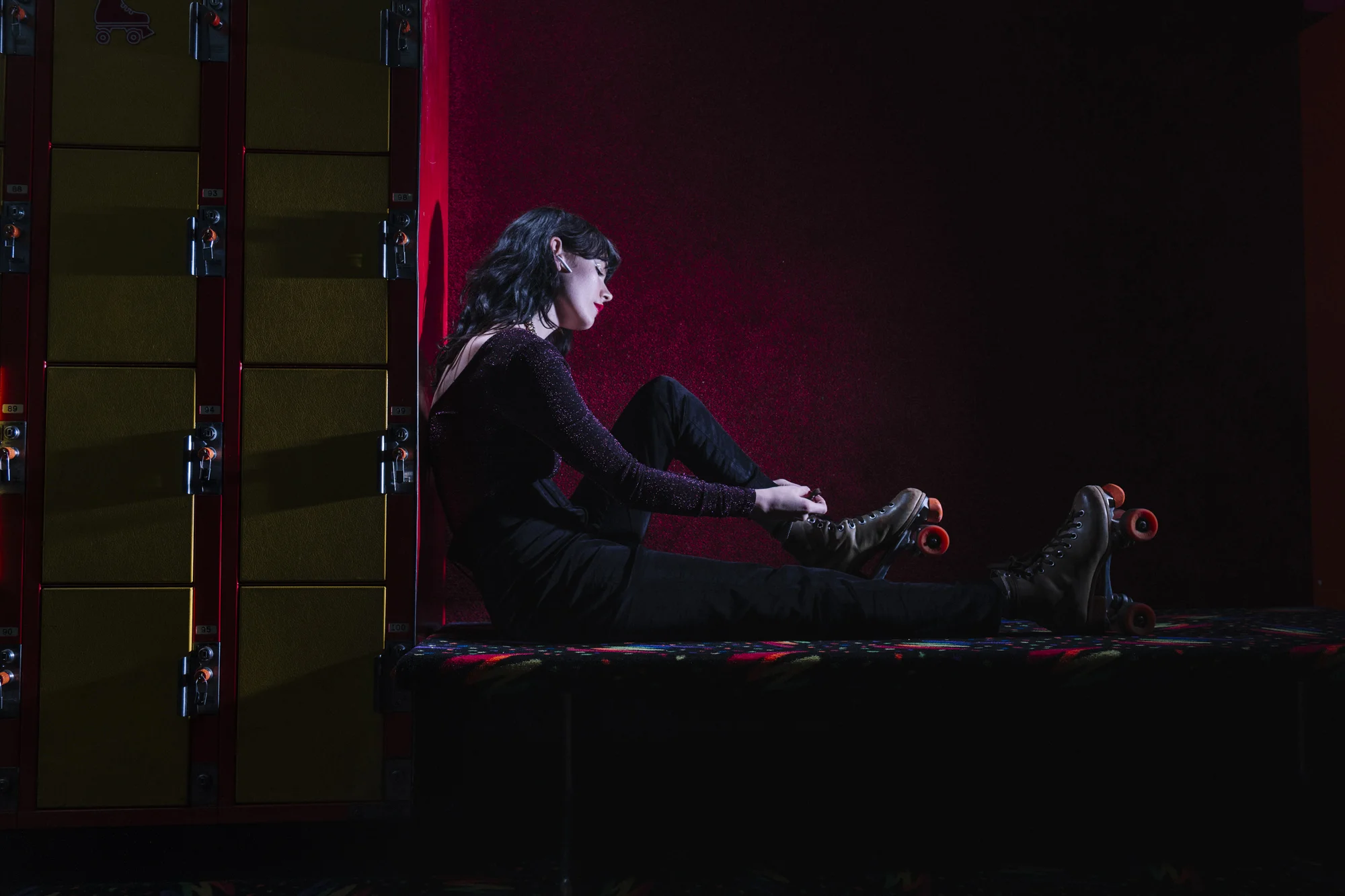 switt-halal (16 of 29).jpg