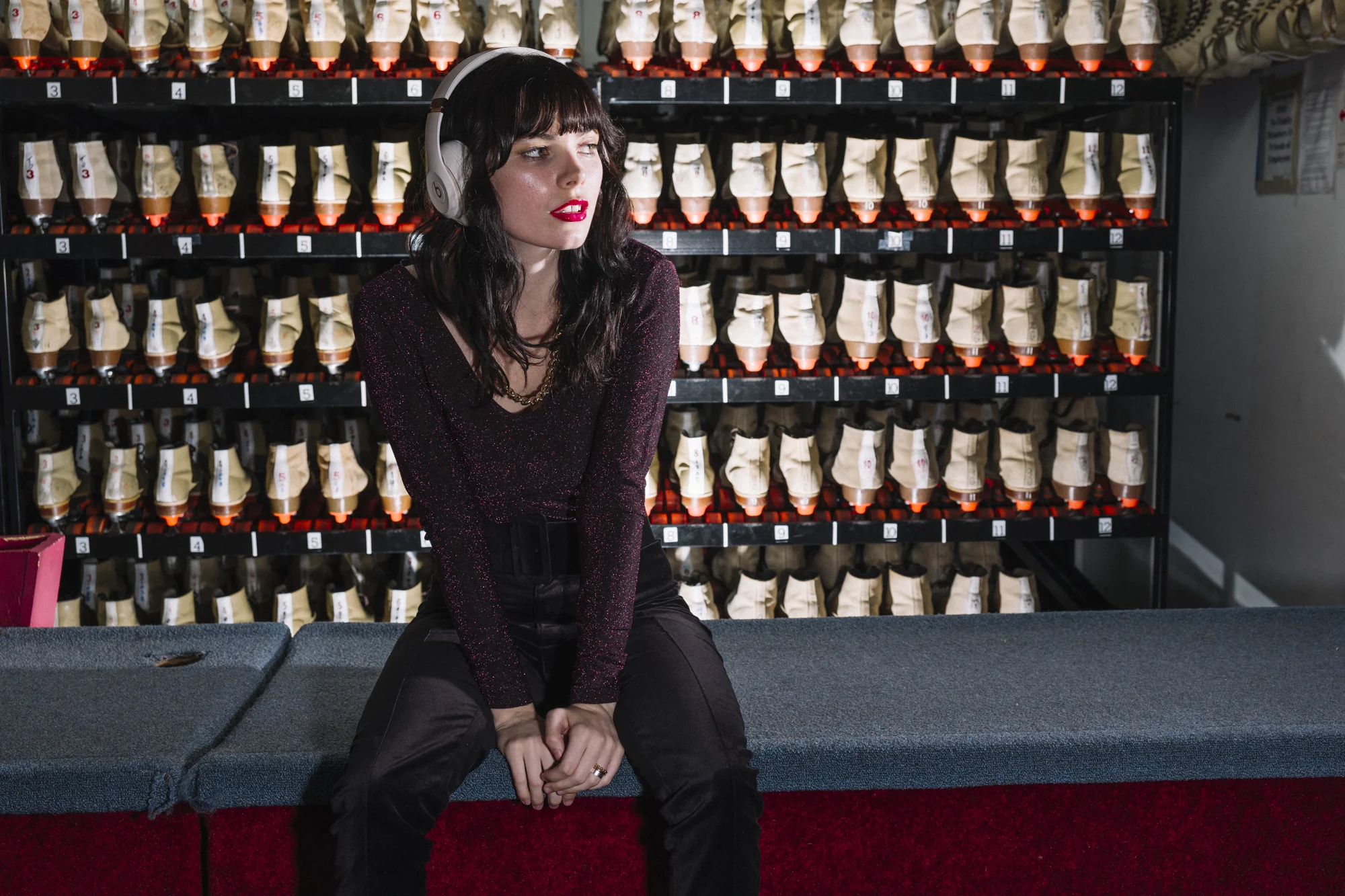 switt-halal (15 of 29).jpg