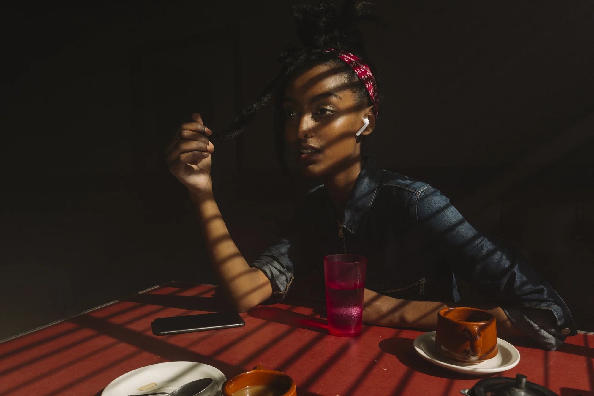 switt-halal (17 of 29).jpg