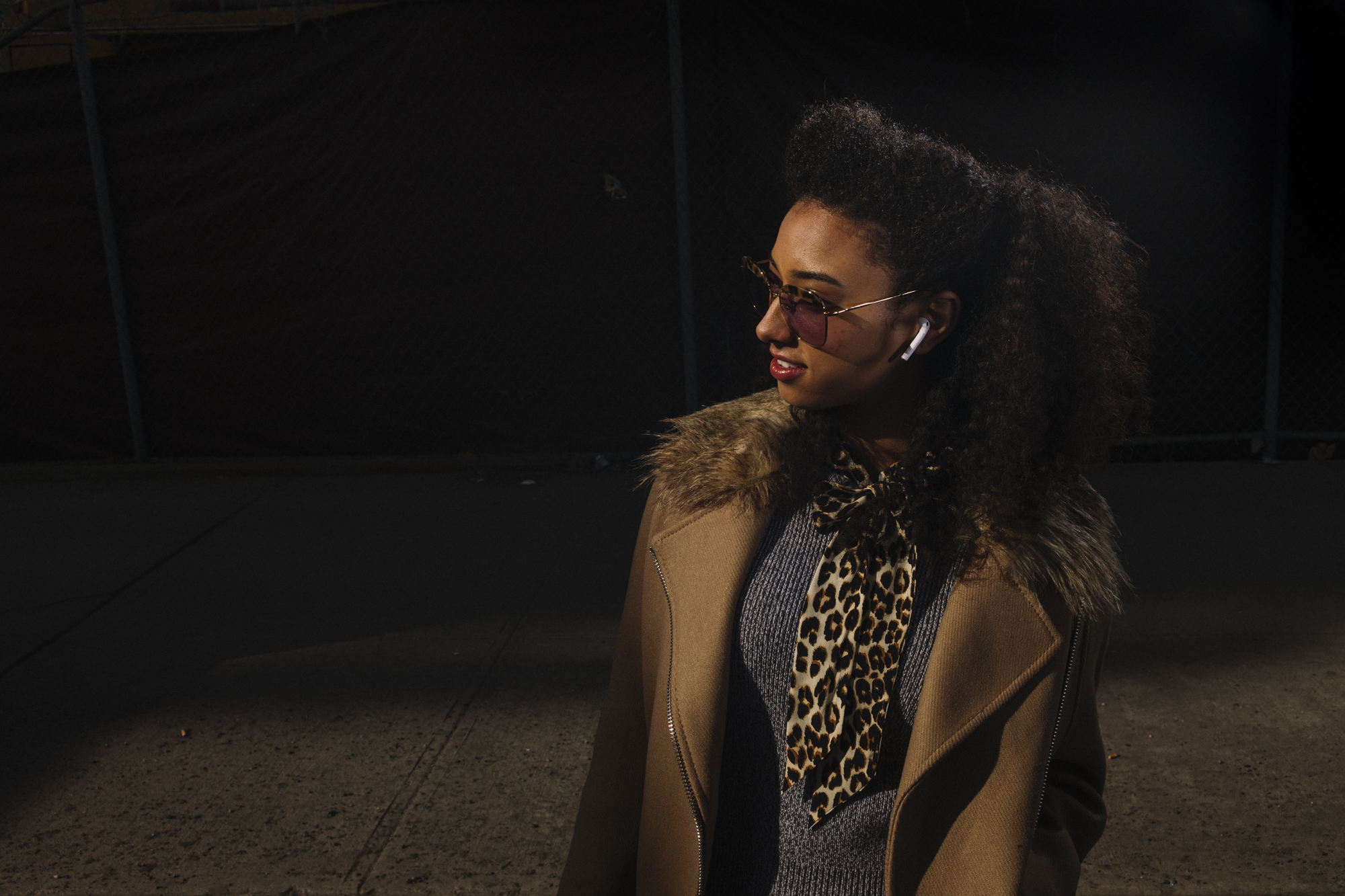 switt-halal (18 of 29).jpg