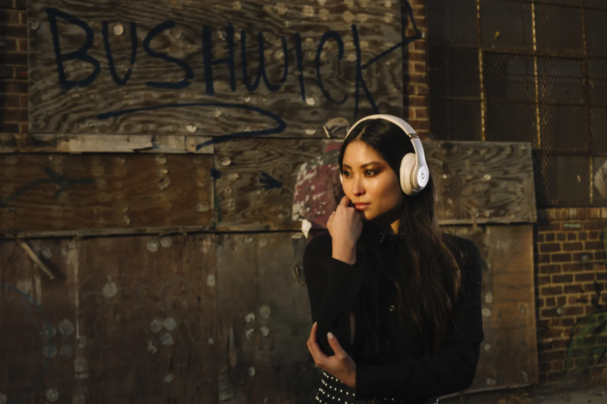 switt-halal (19 of 29).jpg