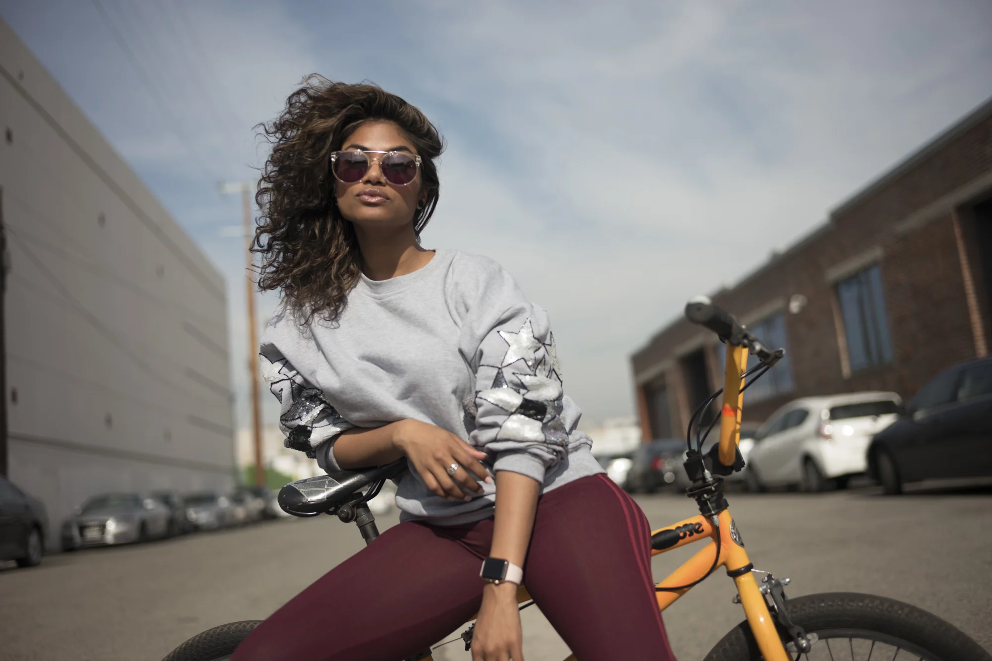 switt-halal (21 of 29).jpg