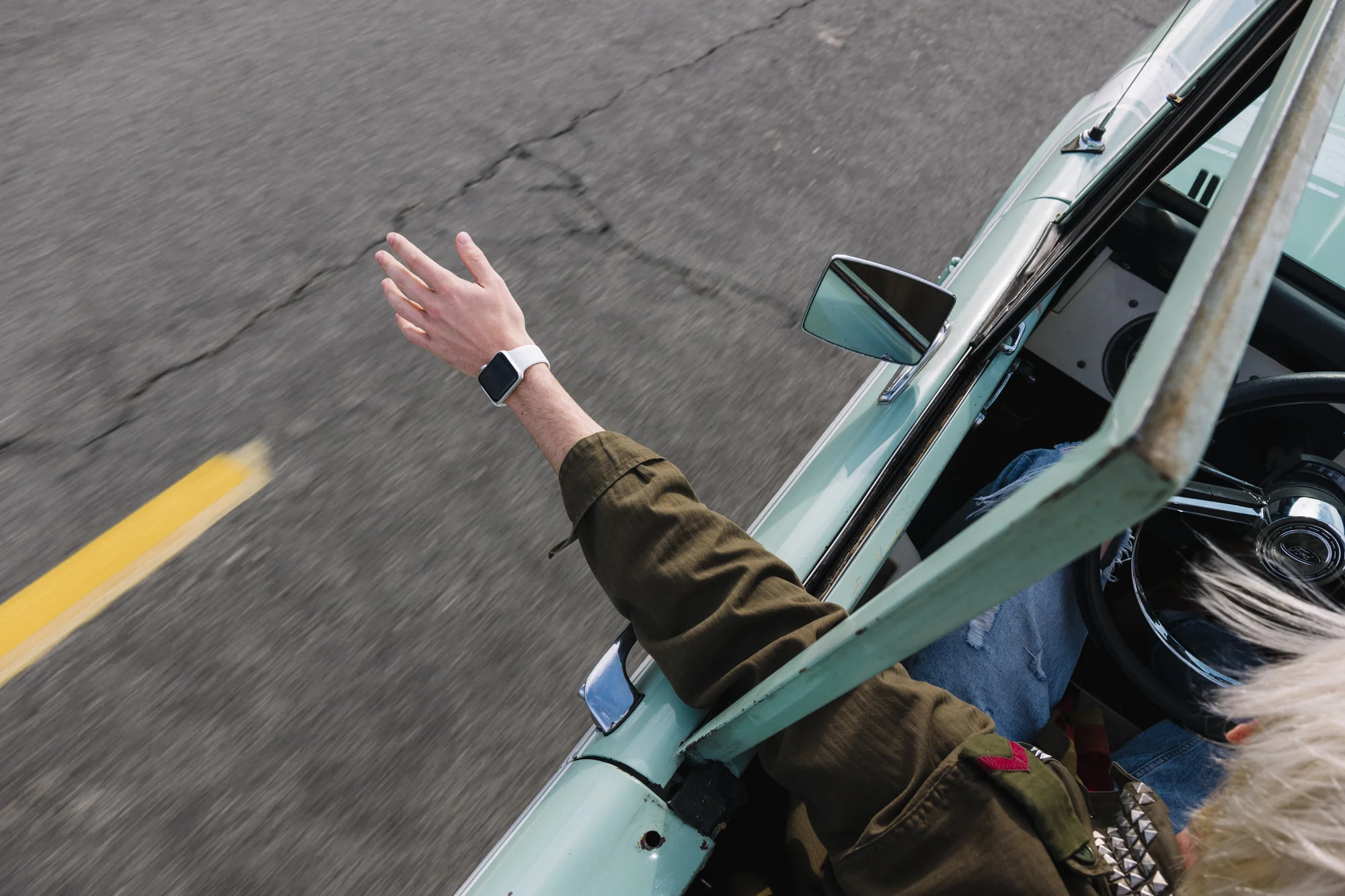 switt-halal (22 of 29).jpg