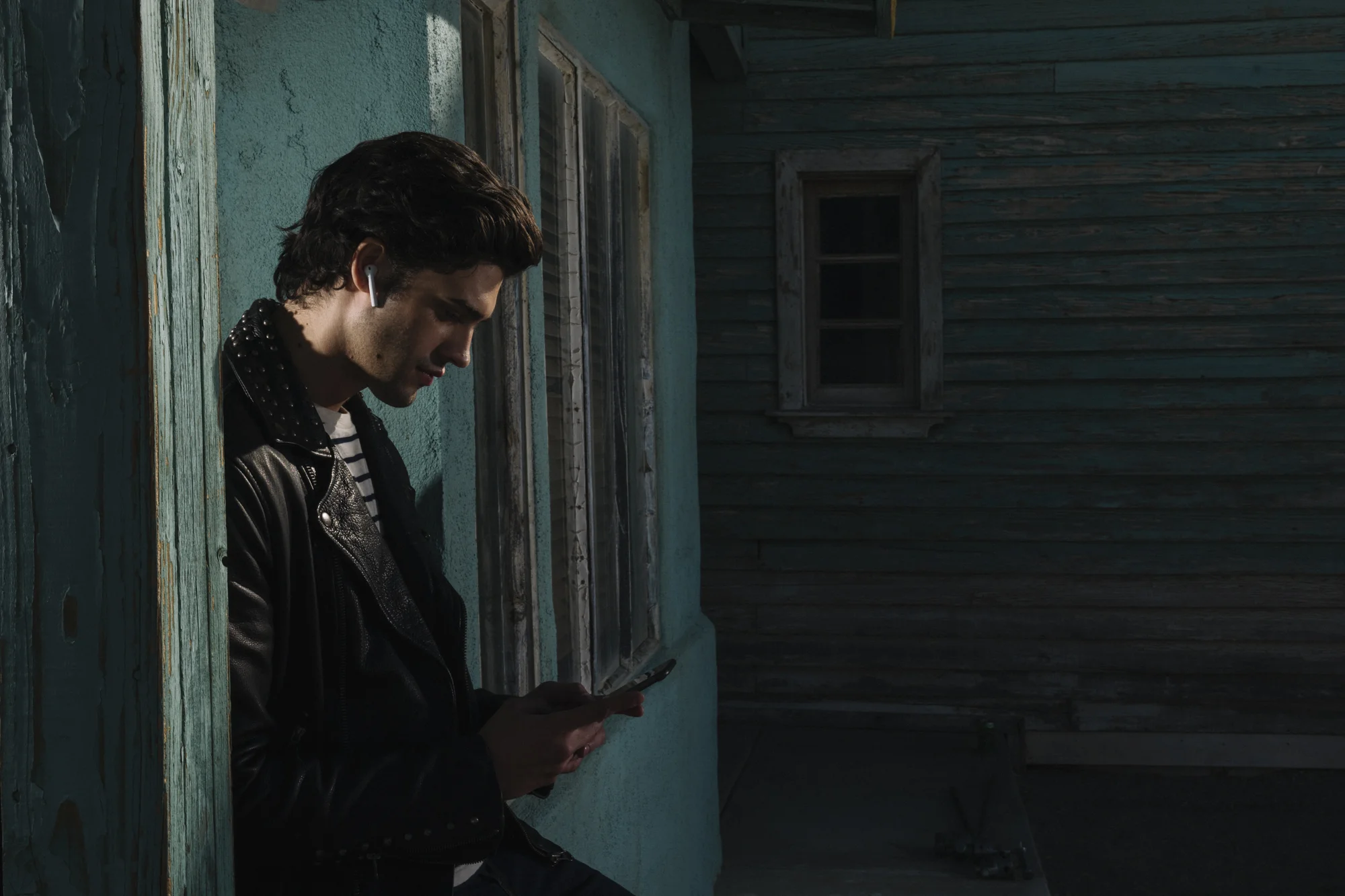 switt-halal (23 of 29).jpg