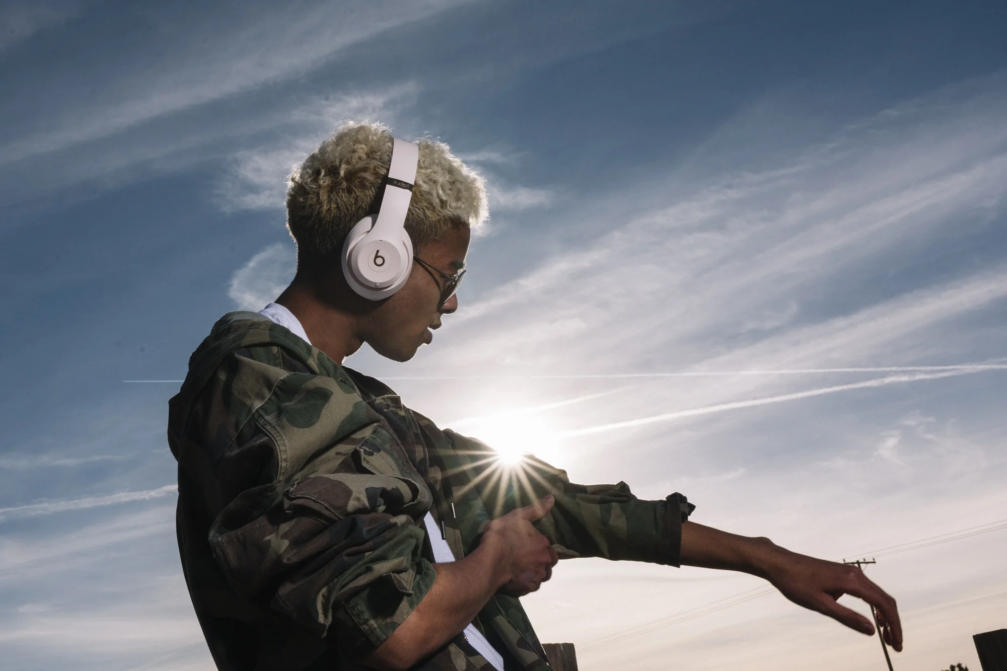 switt-halal (26 of 29).jpg