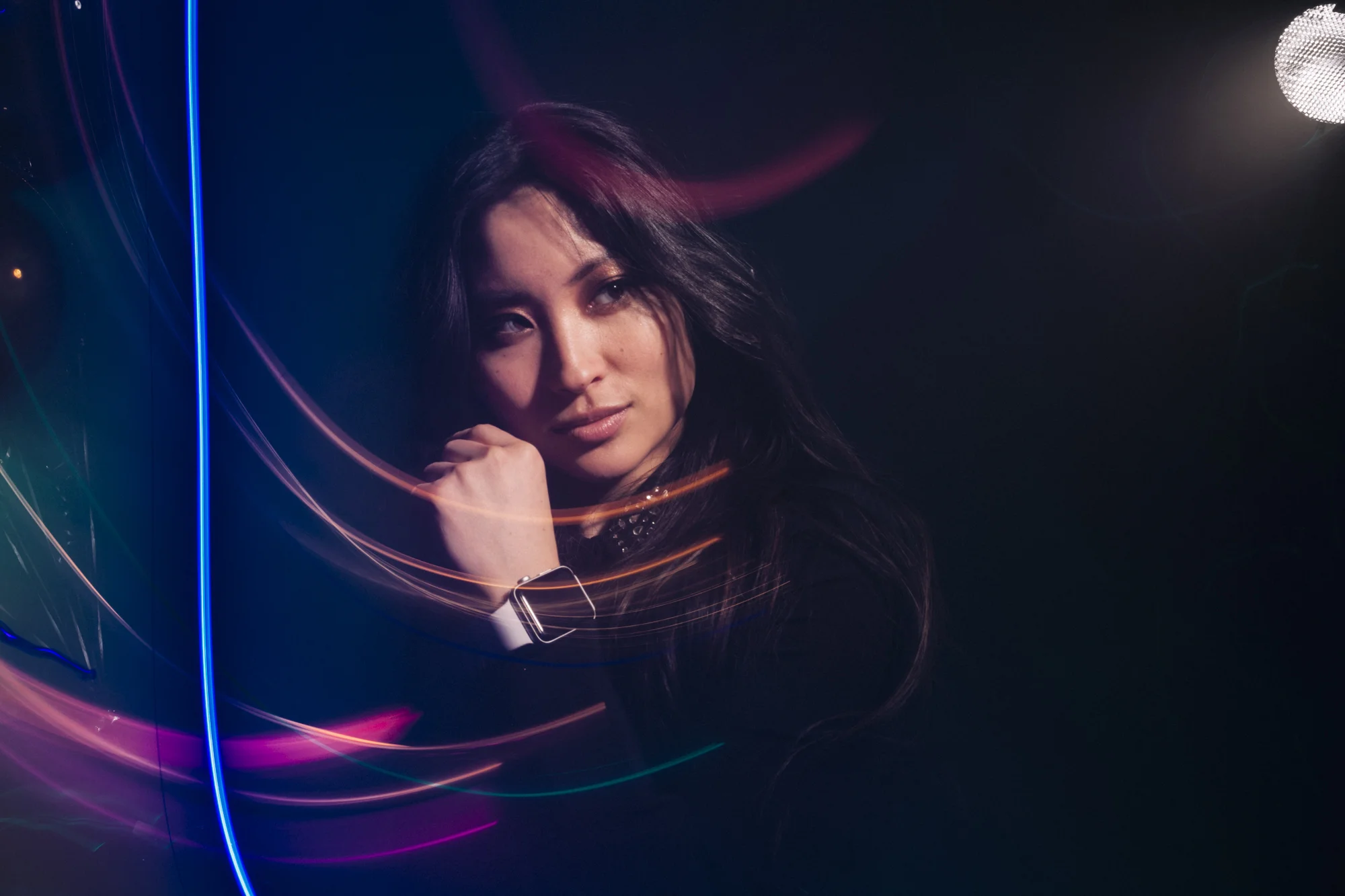 switt-halal (27 of 29).jpg