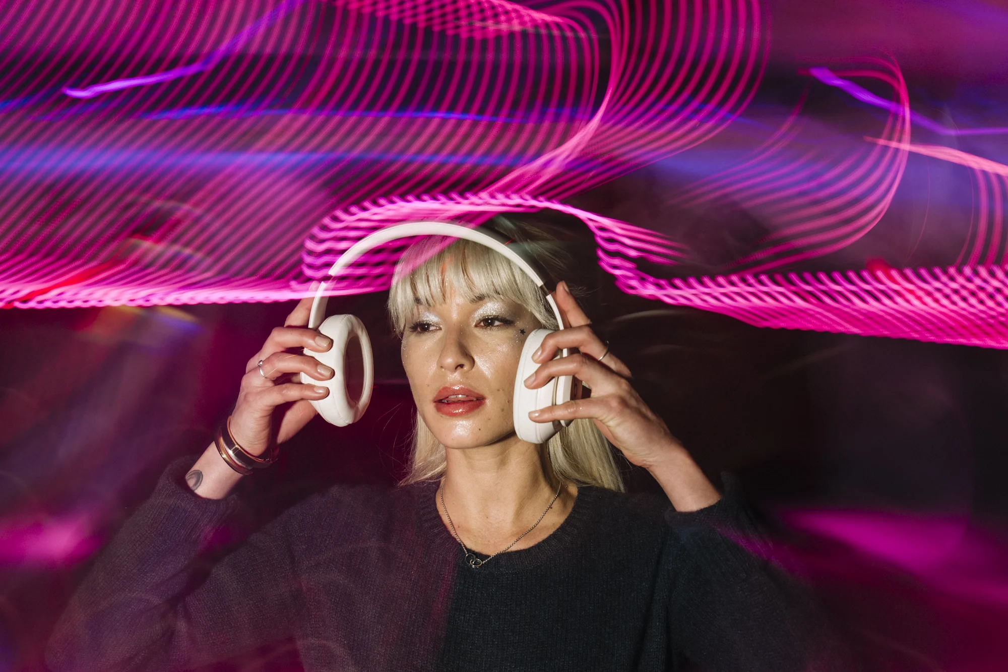 switt-halal (28 of 29).jpg