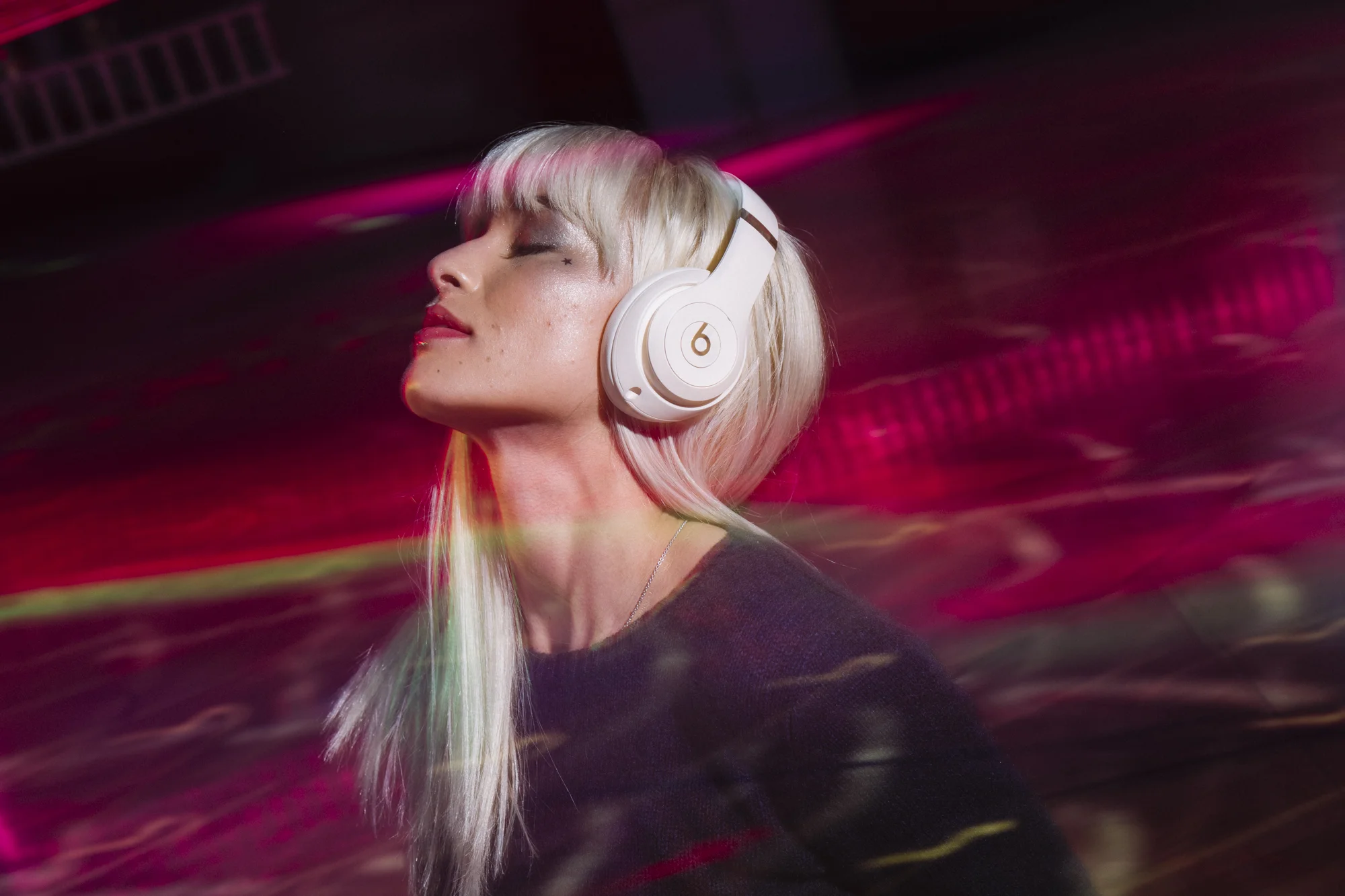 switt-halal (29 of 29).jpg