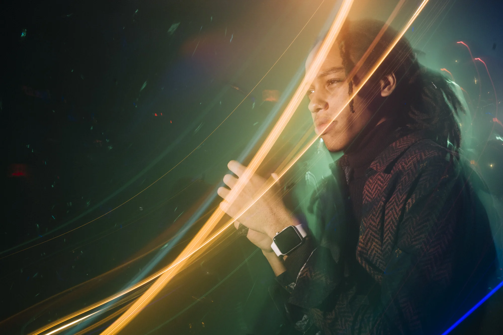 switt-halal (31 of 1).jpg