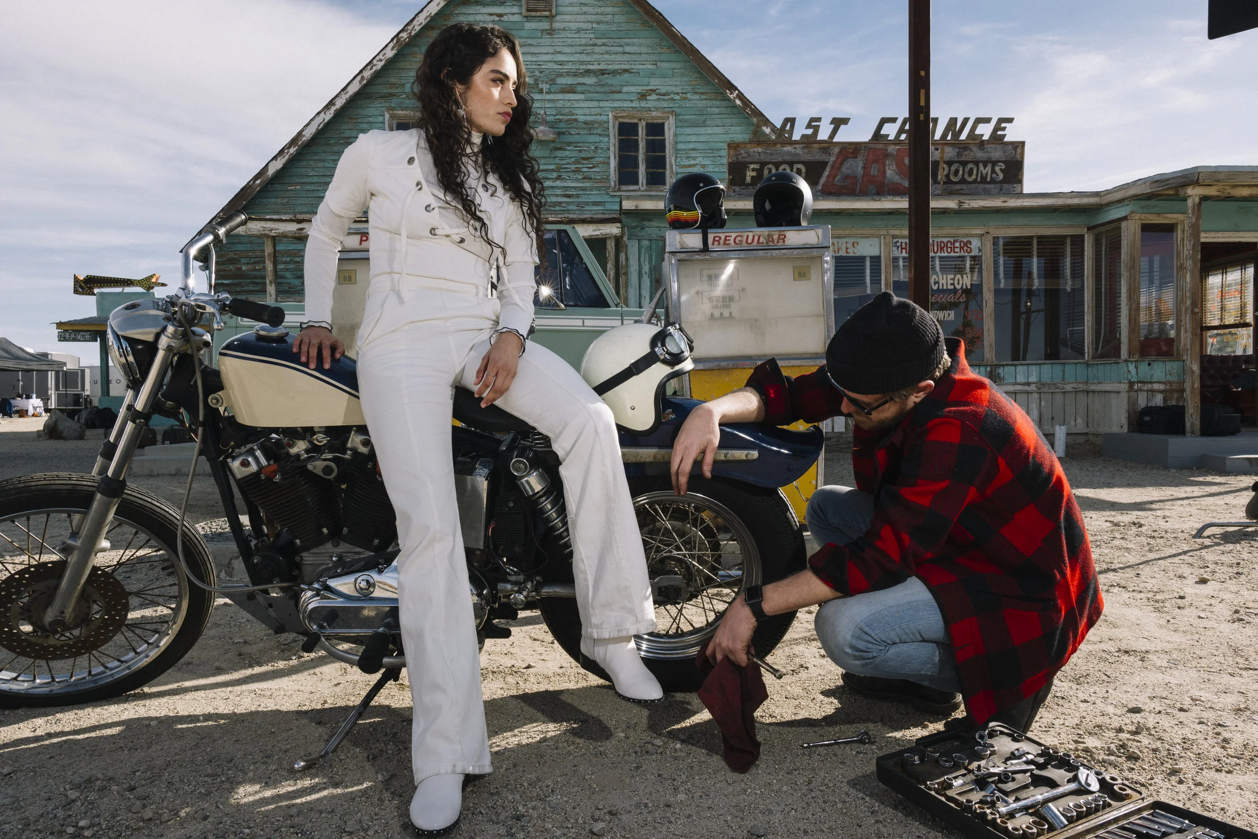 Sandra_Cory_Moto (1 of 1).jpg