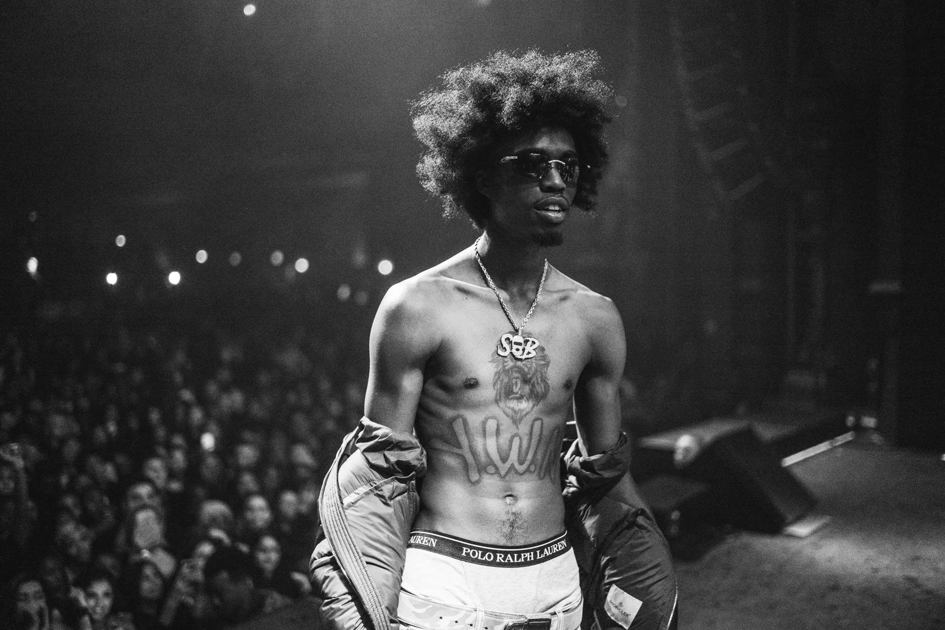 SOBxRBE2-1.jpg
