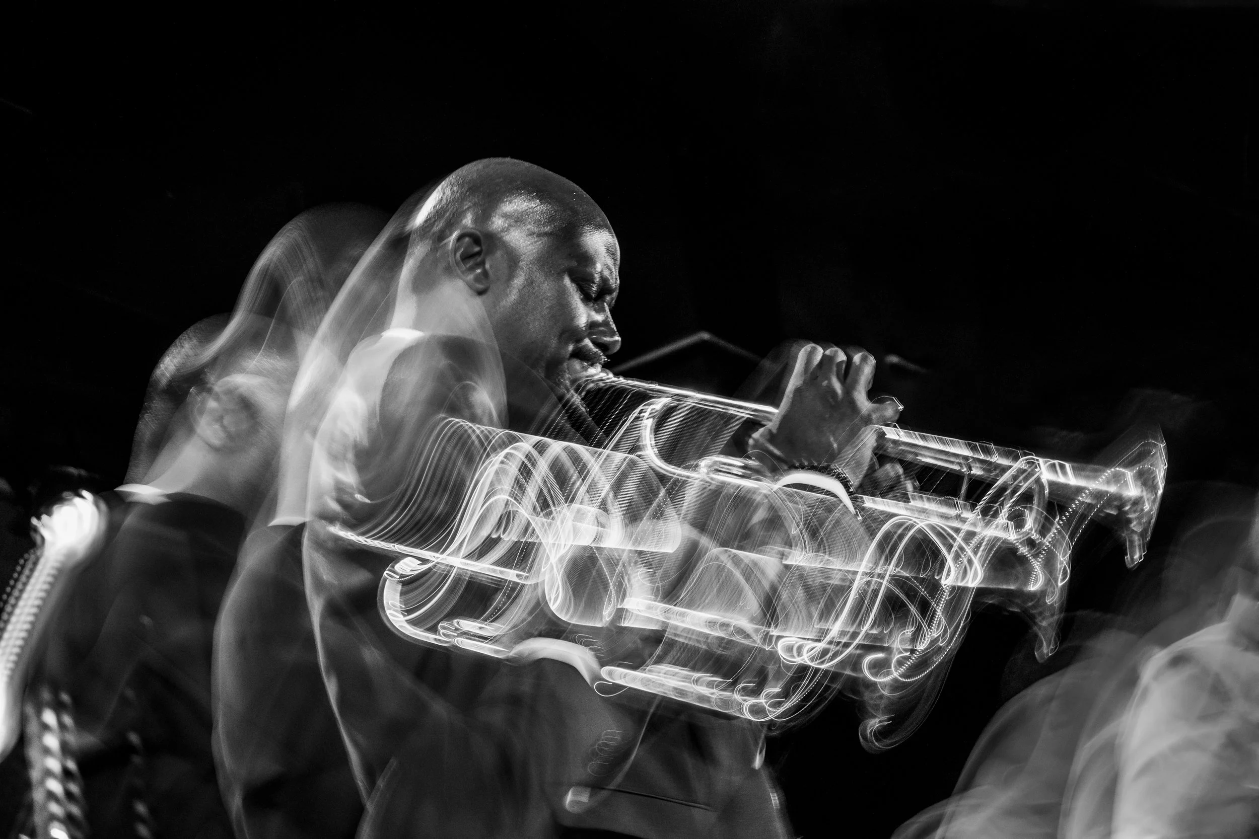 AvantJazz--4.jpg