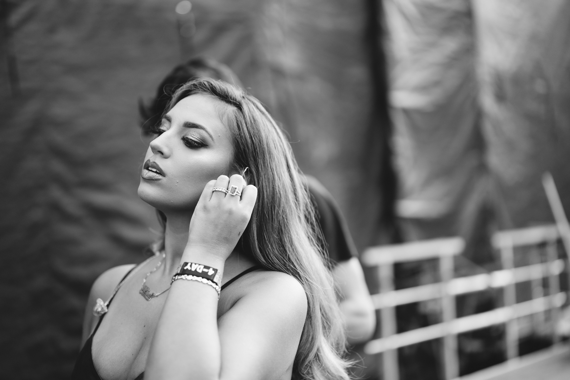 AlinaBaratz by Scott Witt_SW-03_L1050512.jpg