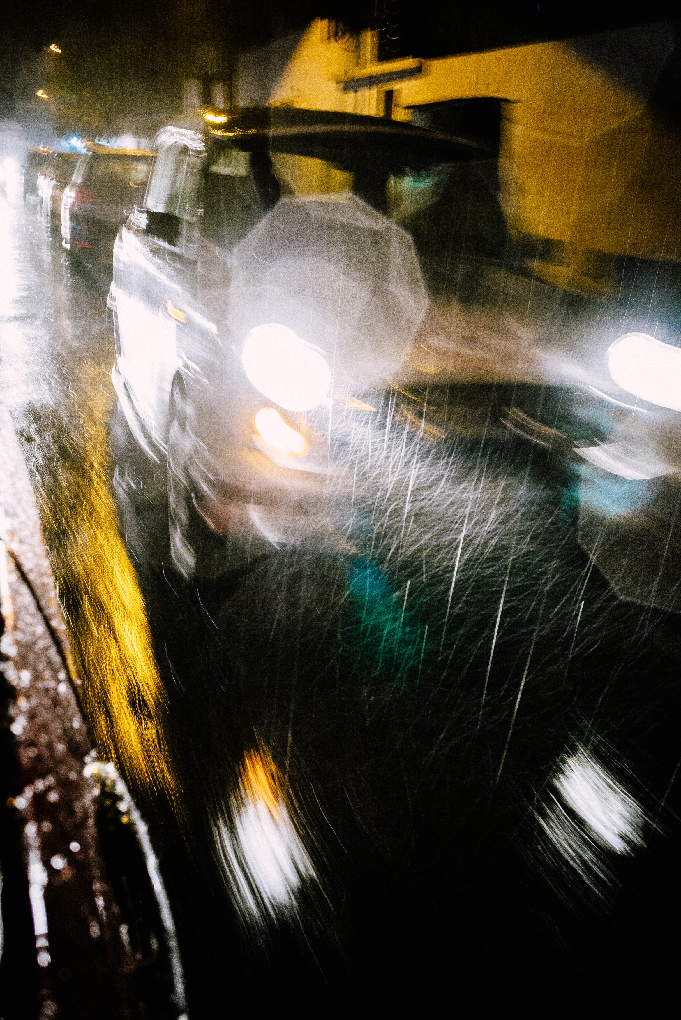 LightGrams-2.jpg