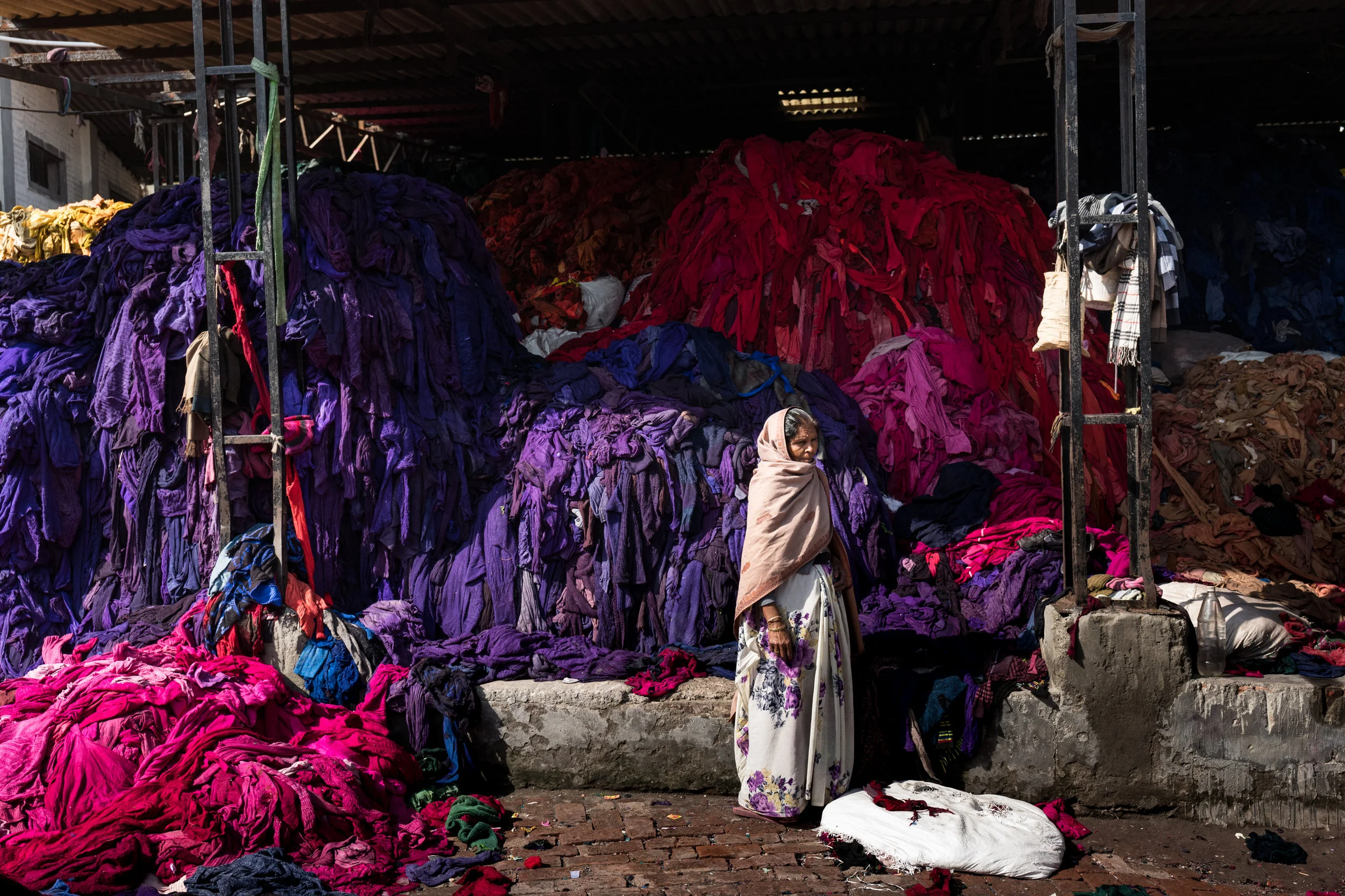 Witt_C_India-7.jpg