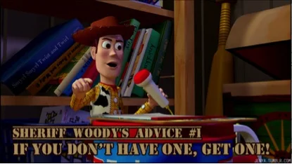 If-you-don't-have-one-get-one.jpg