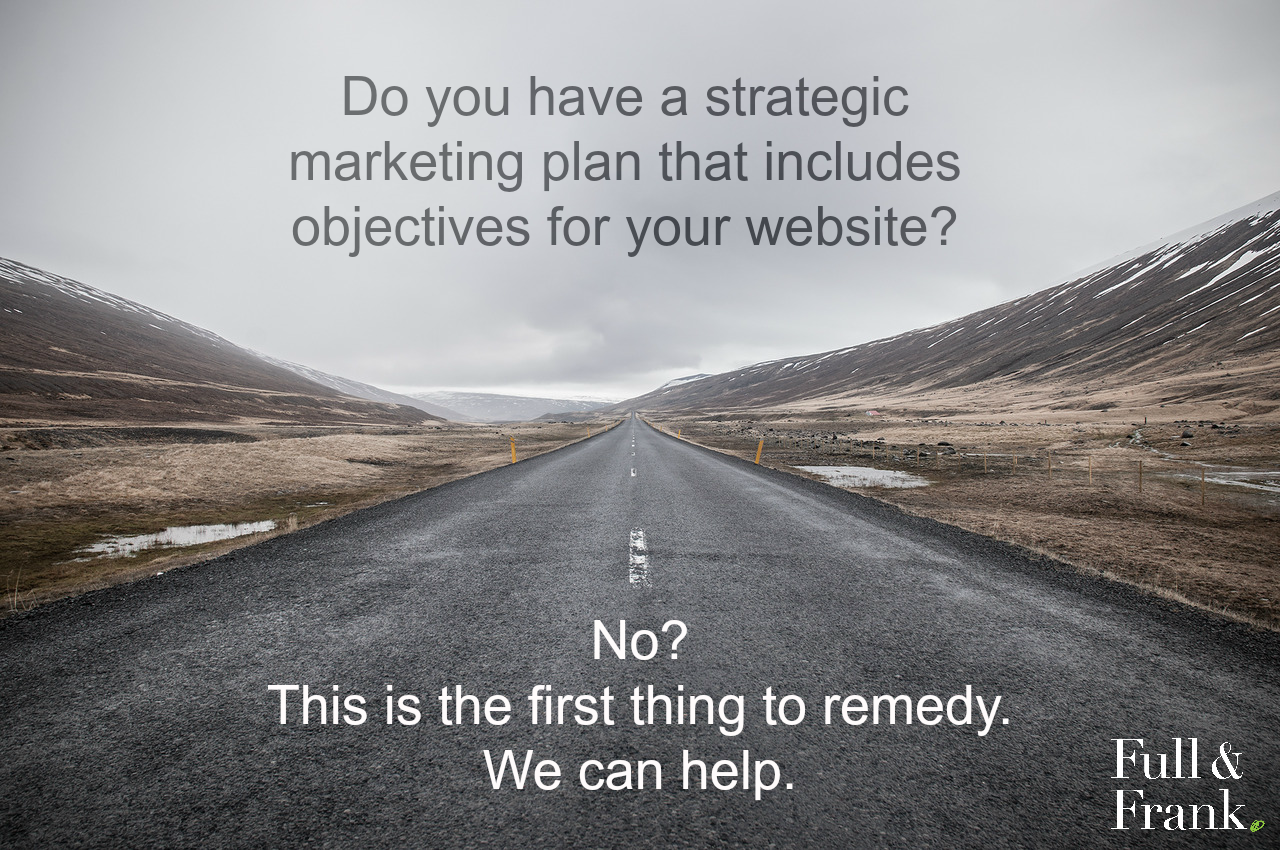 do-you-have-a-strategic-marketing-plan.jpg