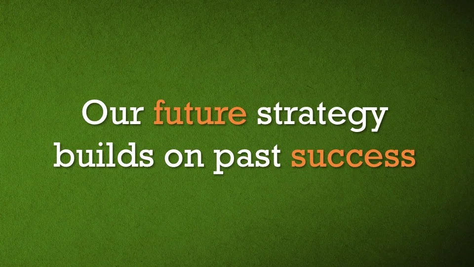 Slide21.jpg