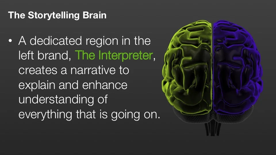 Slide019.jpg