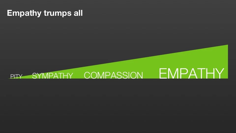 Slide034.jpg
