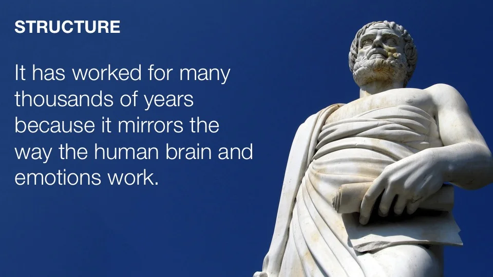 Slide055.jpg